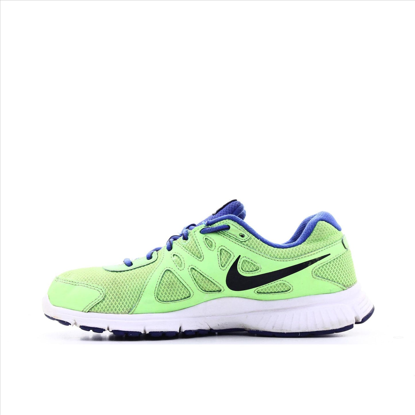 Nike Free Run