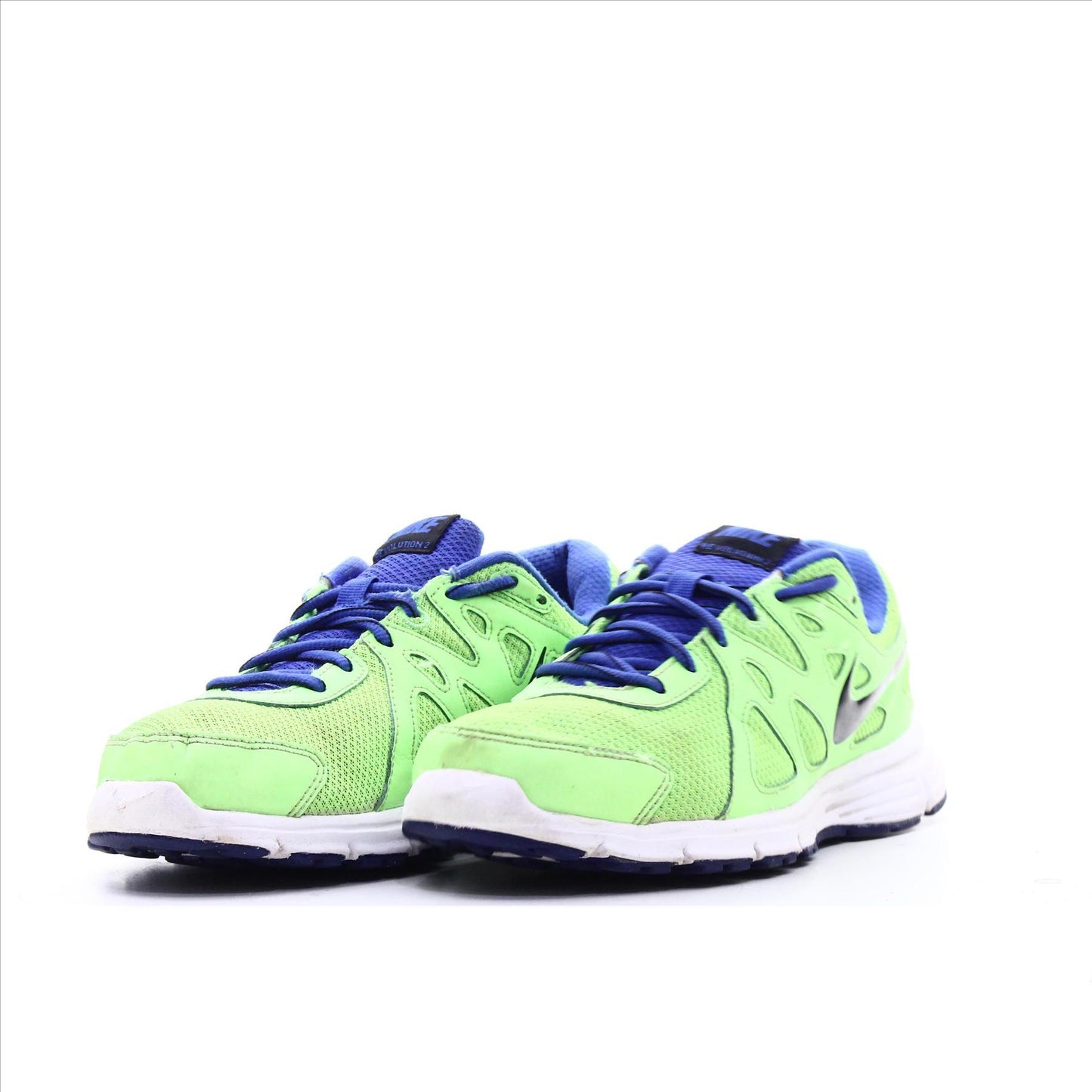 Nike Free Run