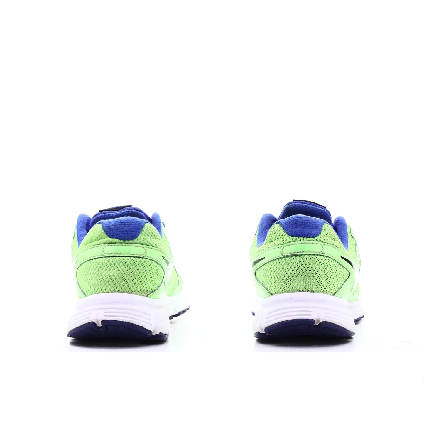 Nike Free Run