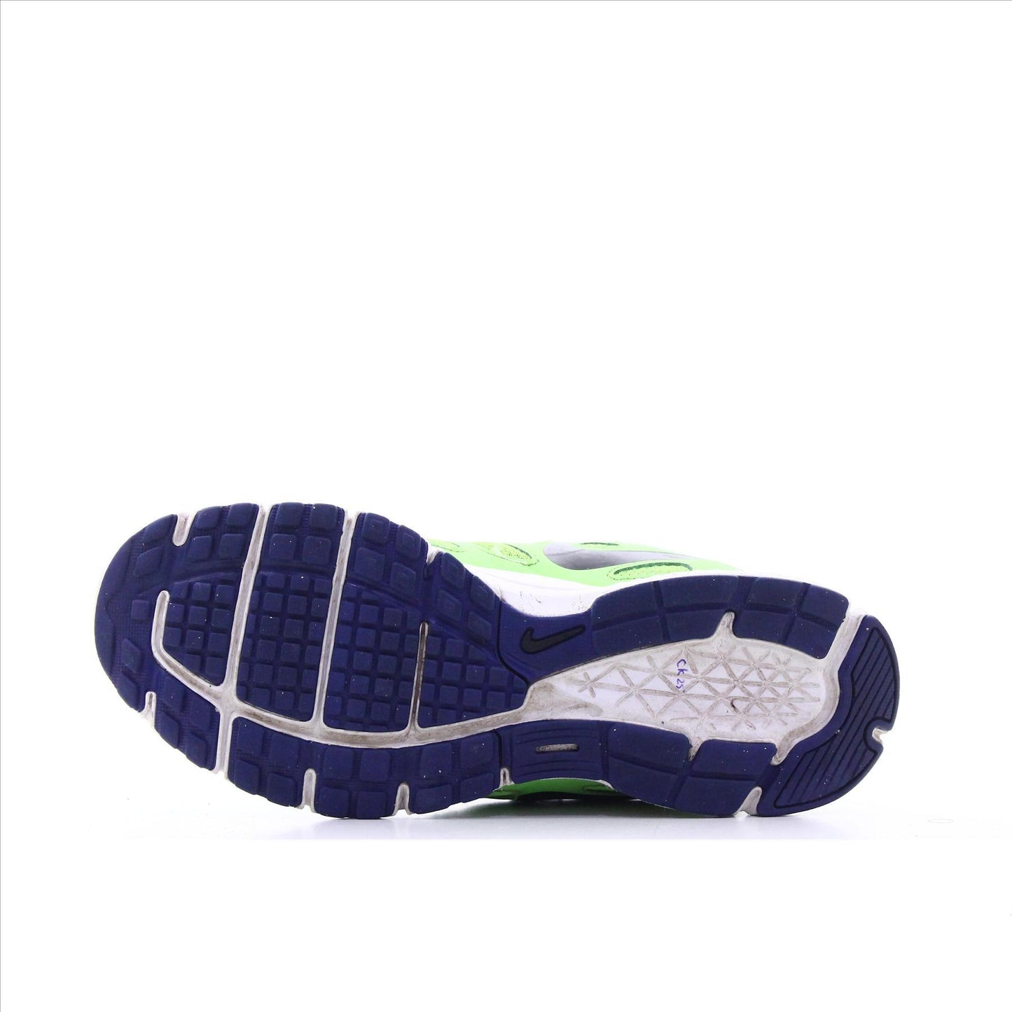Nike Free Run