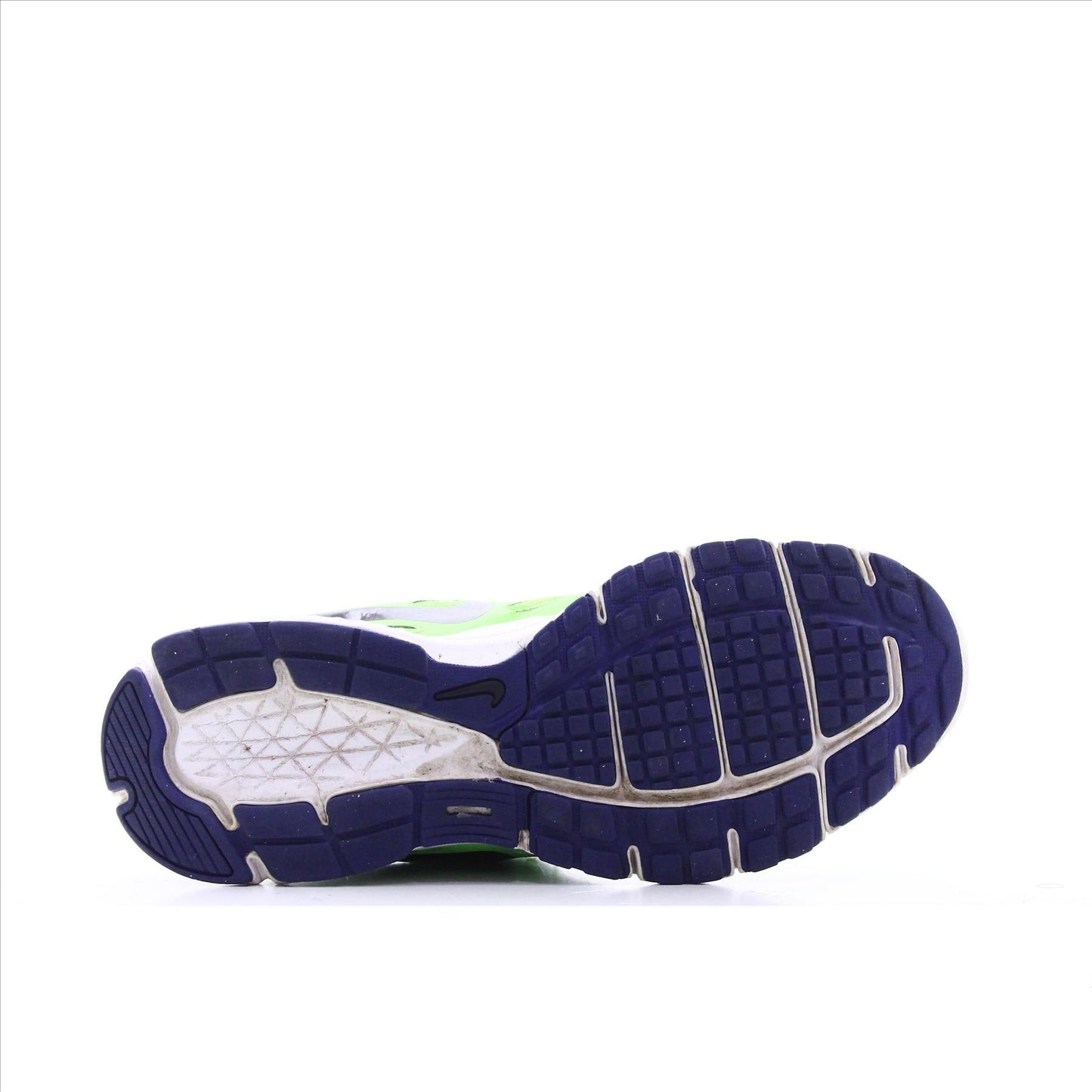 Nike Free Run