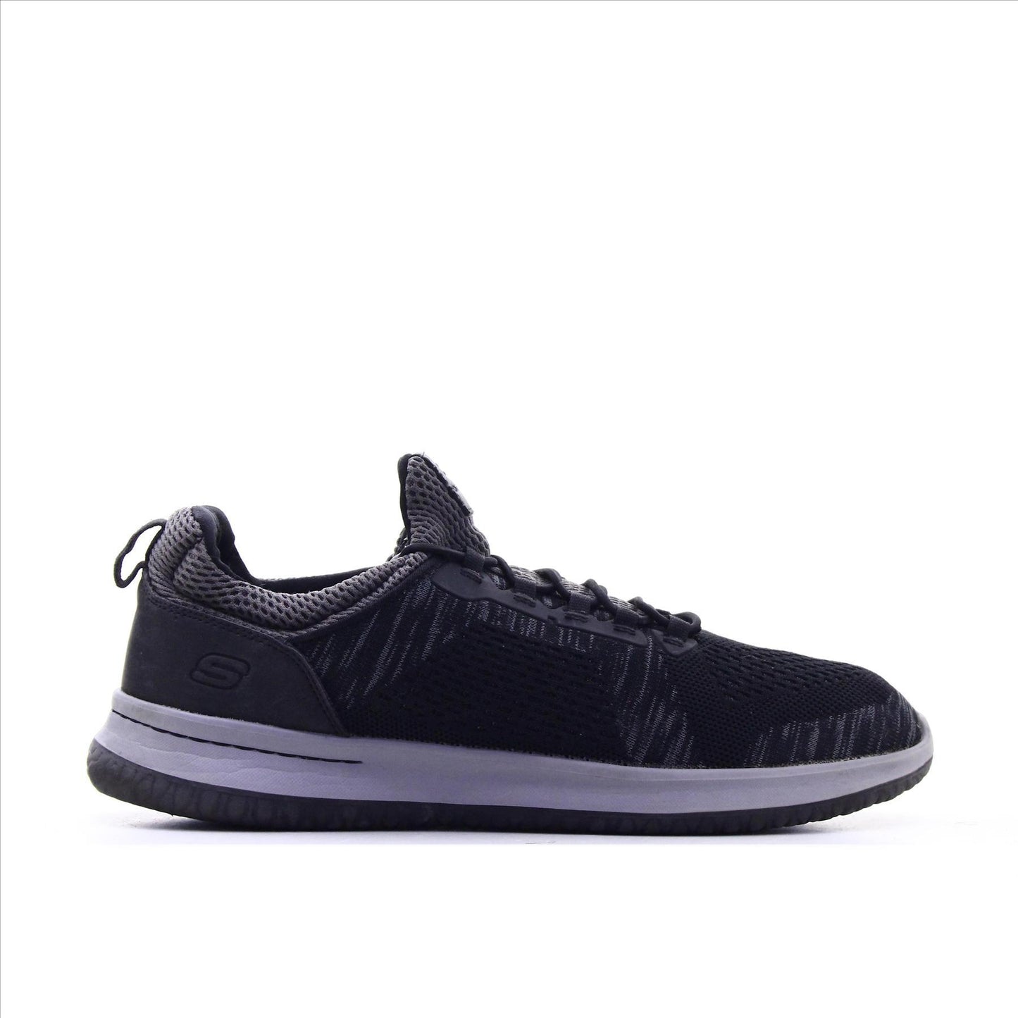 Skechers Run