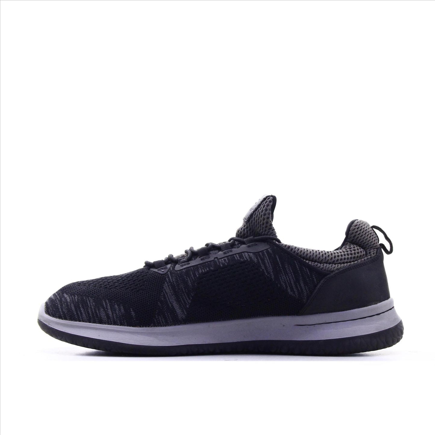 Skechers Run