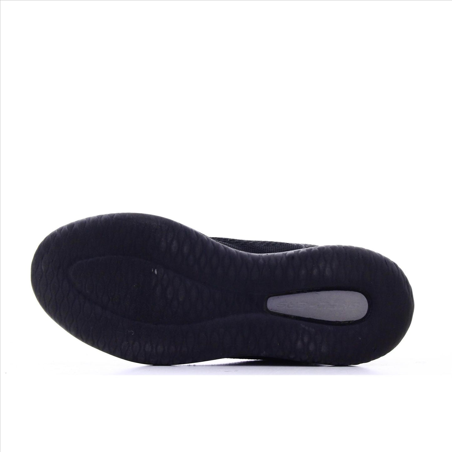 Skechers Run