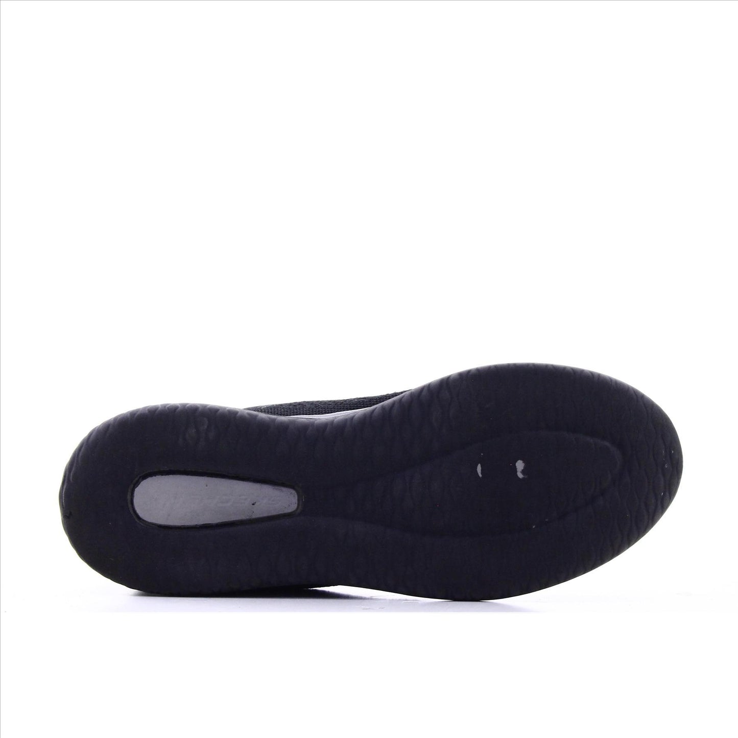 Skechers Run