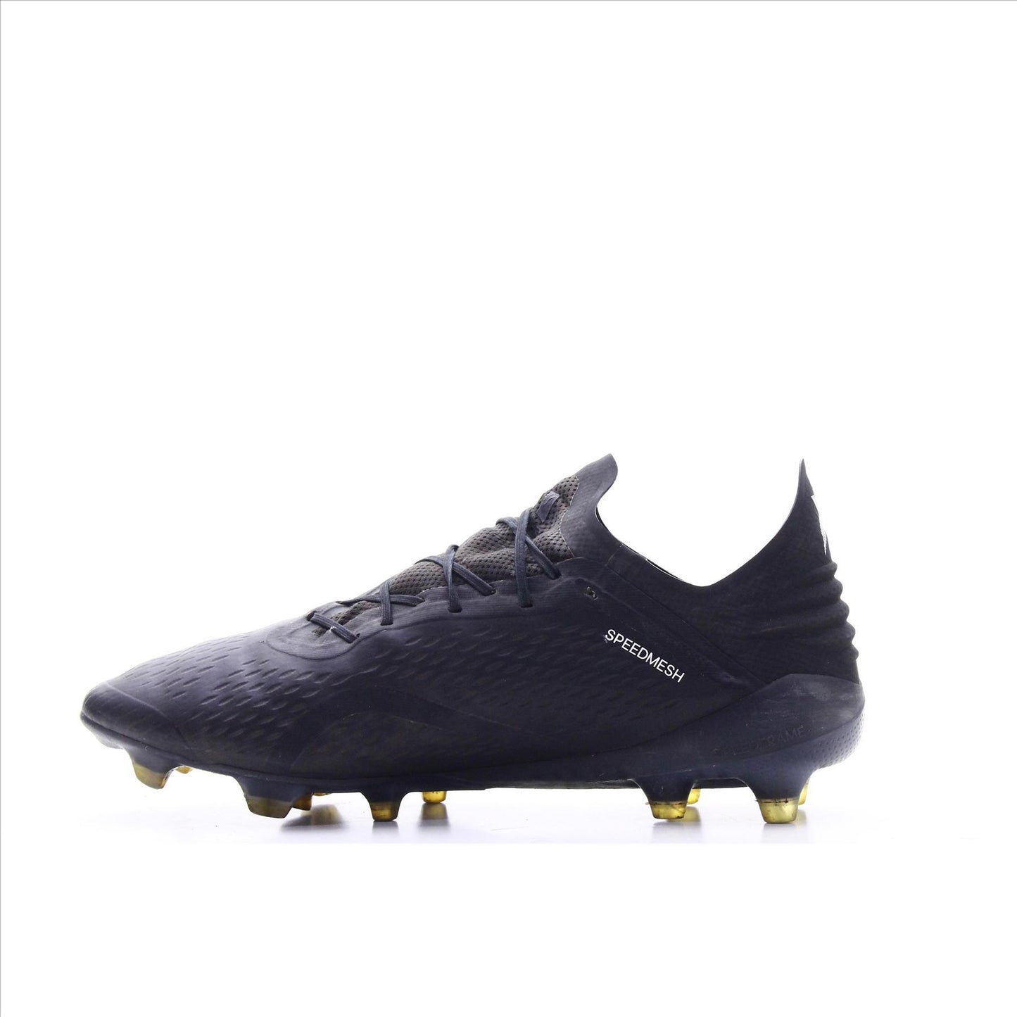 Adidas Speed Mesh