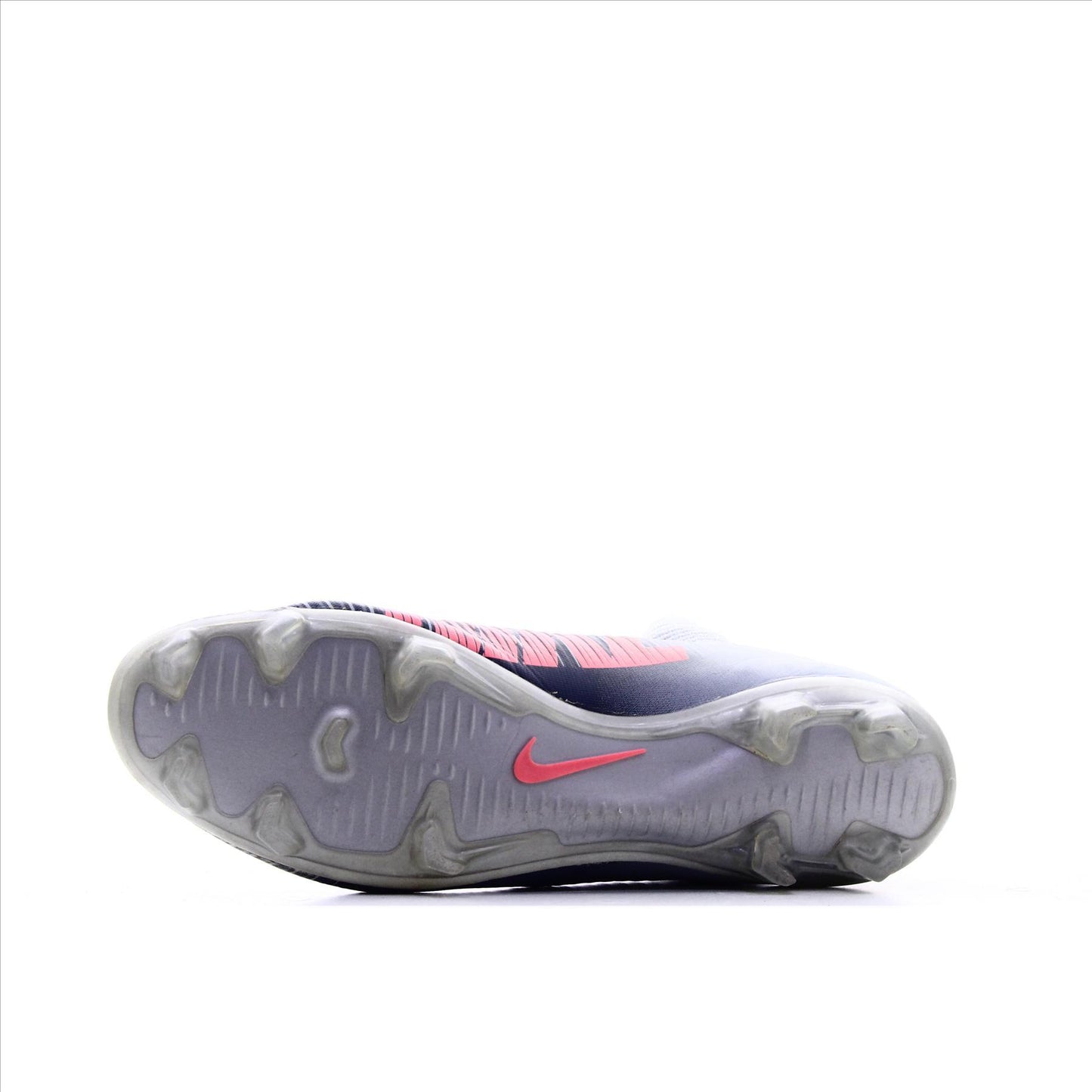 Nike Mercurial