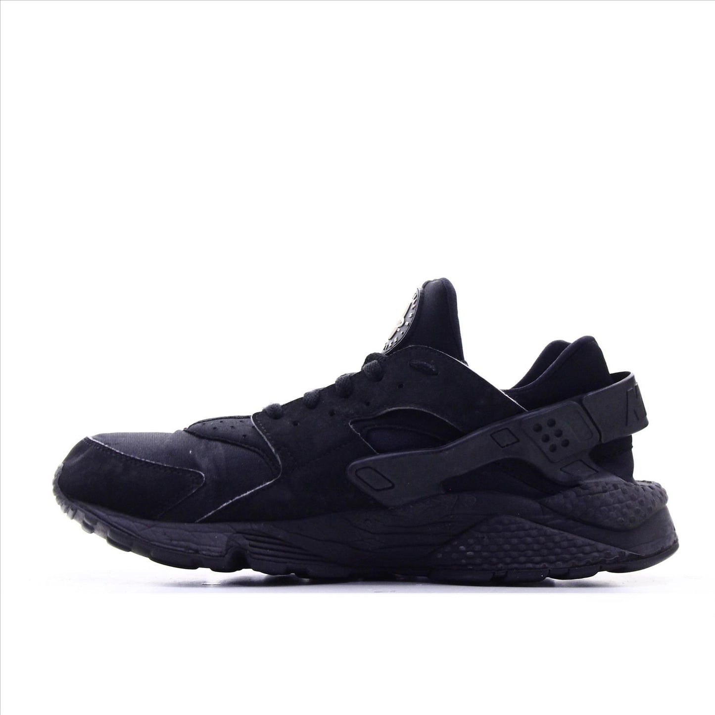 Nike Air Huarache