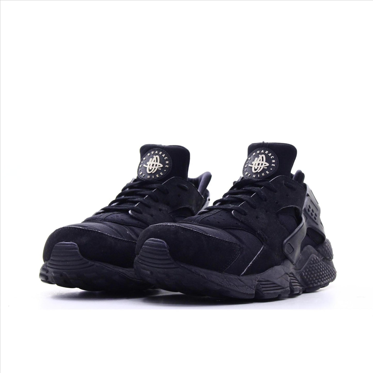 Nike Air Huarache