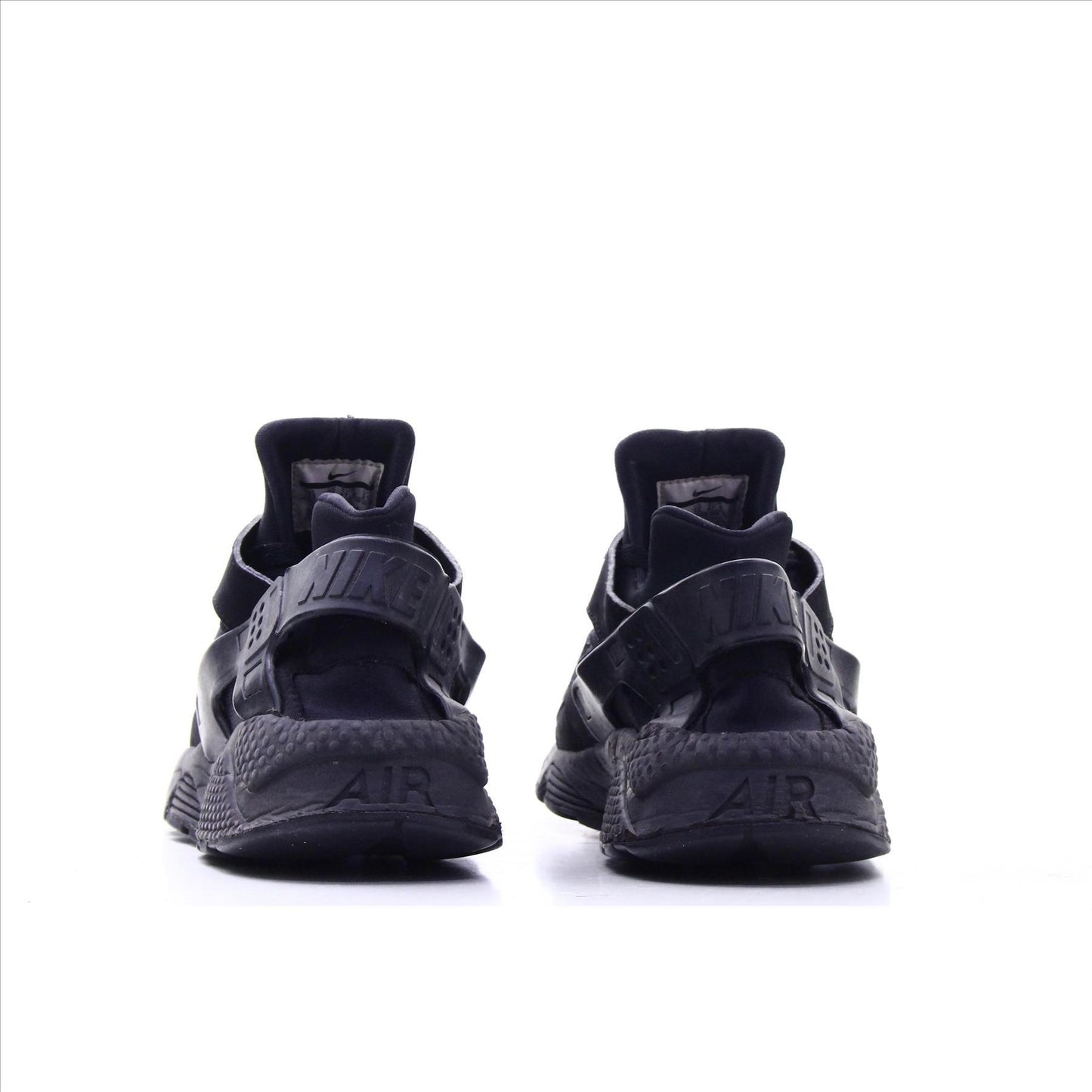 Nike Air Huarache