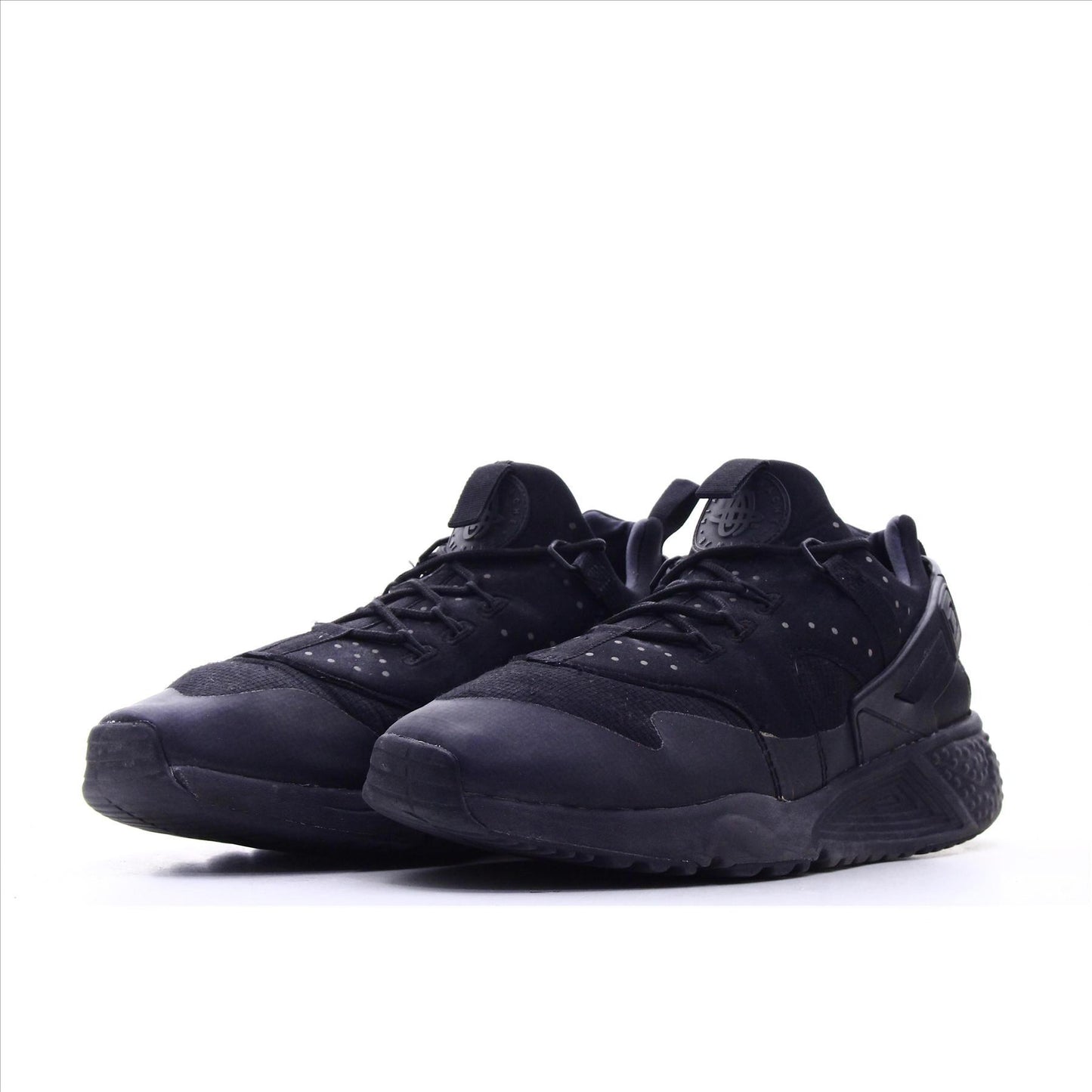 Nike Air Huarache