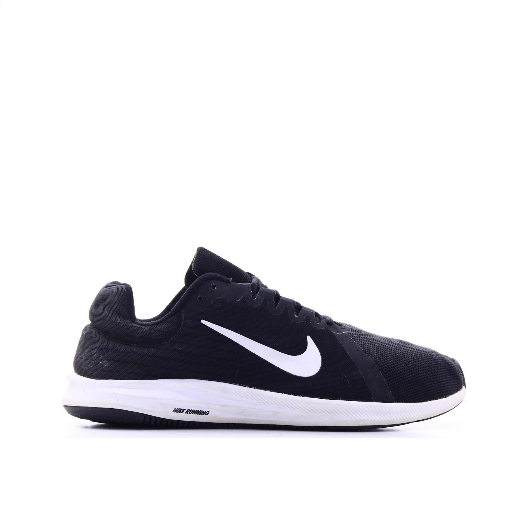 Downshifter 8 top nike