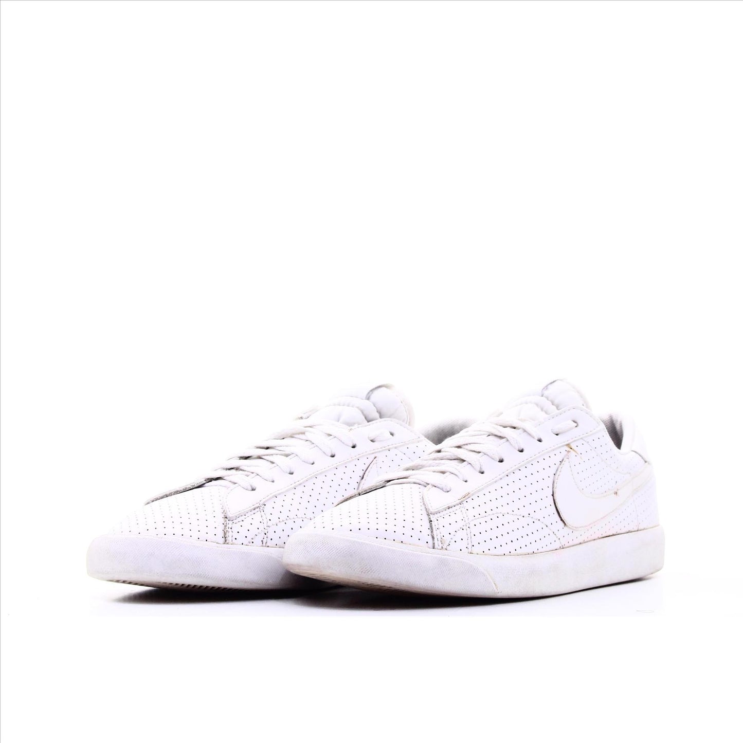 Nike Sb