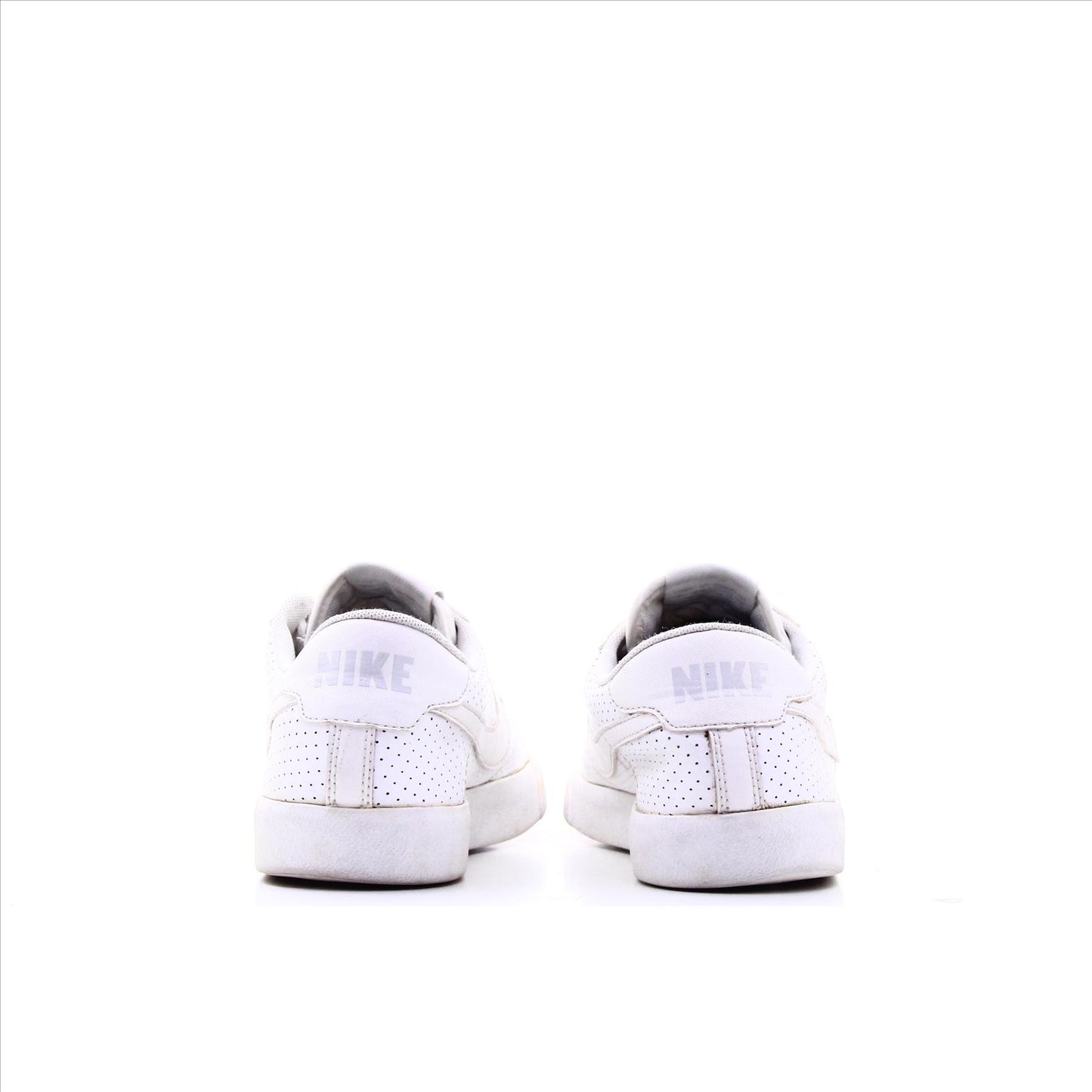 Nike Sb