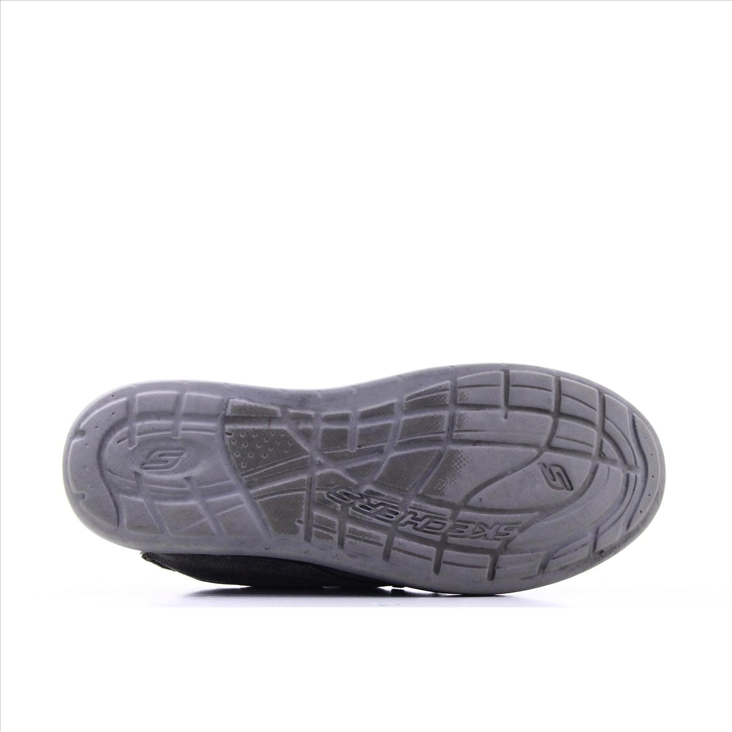 Skechers Relaxed Fit