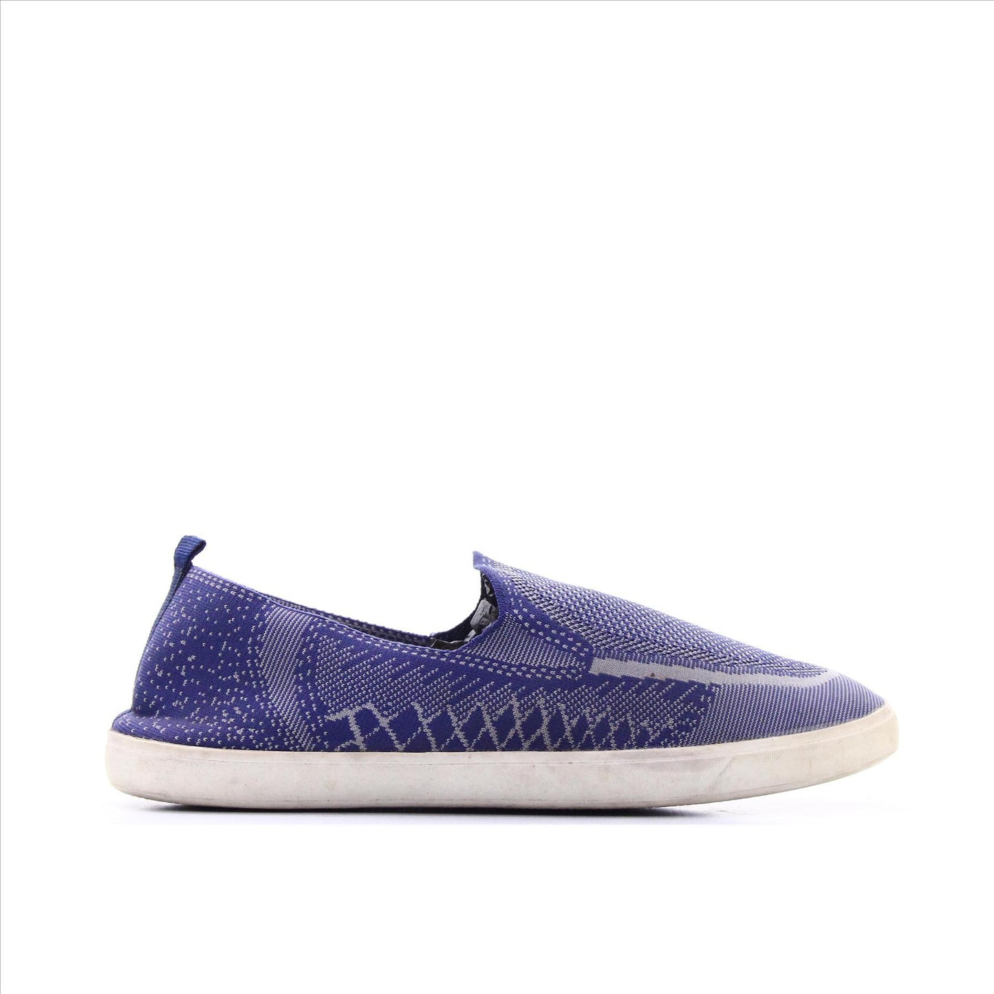 Le Coq Sportif