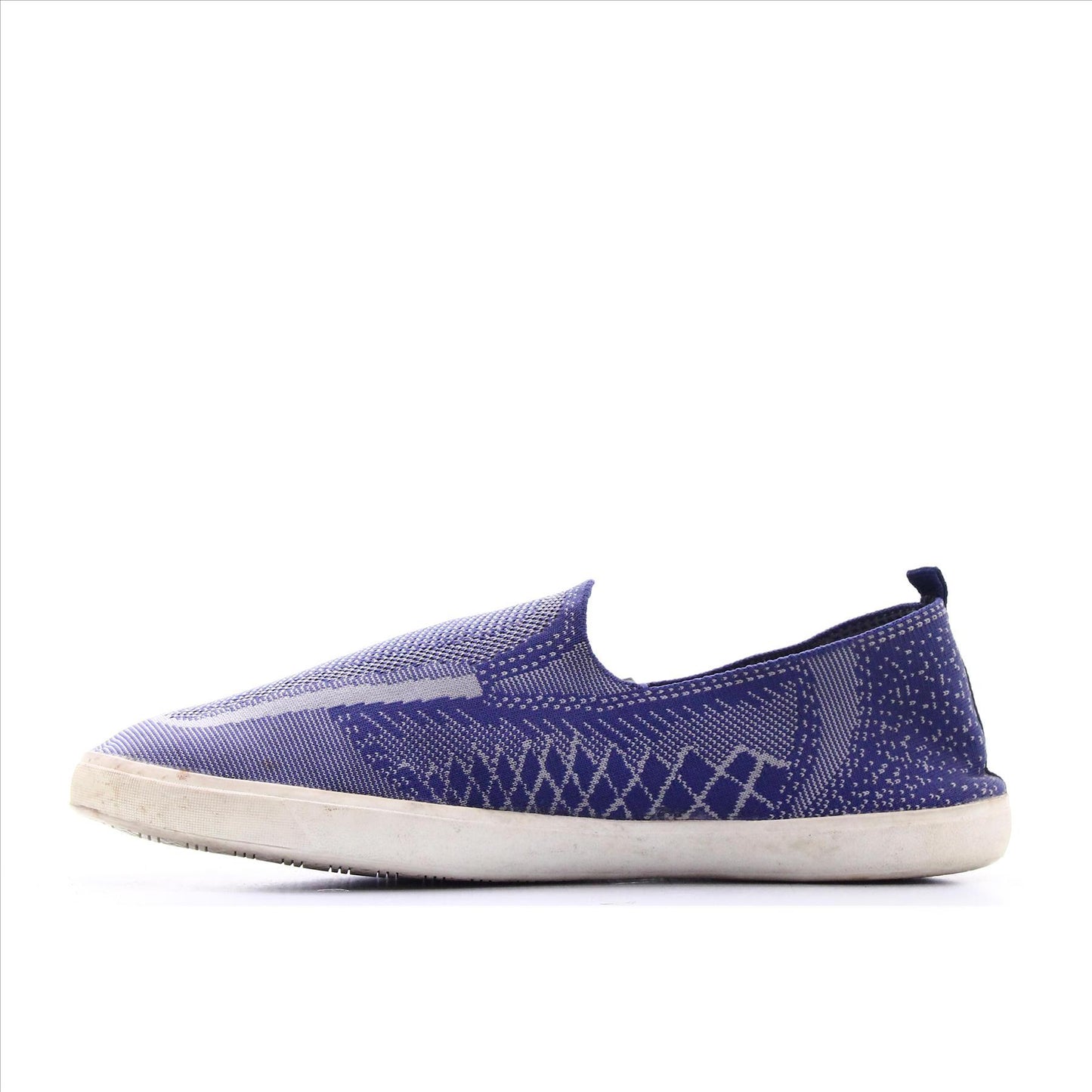 Le Coq Sportif