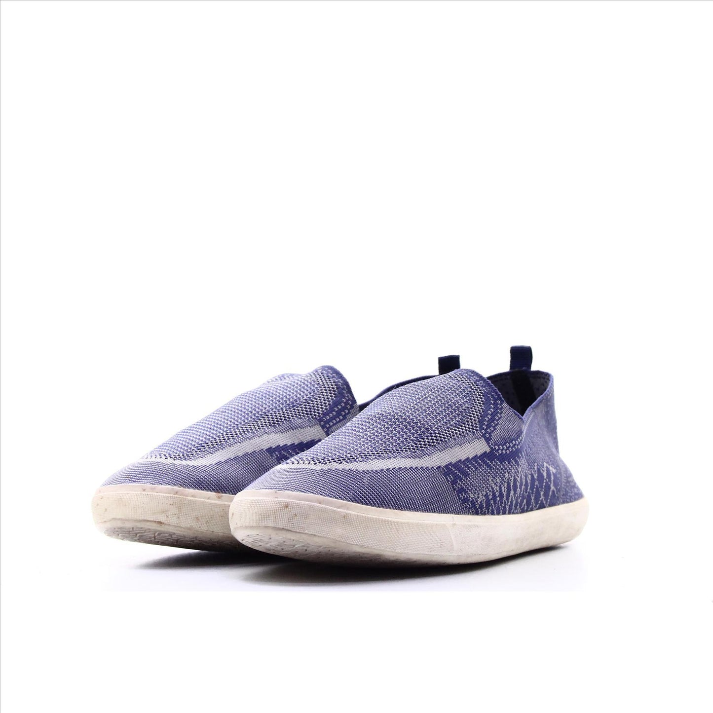 Le Coq Sportif