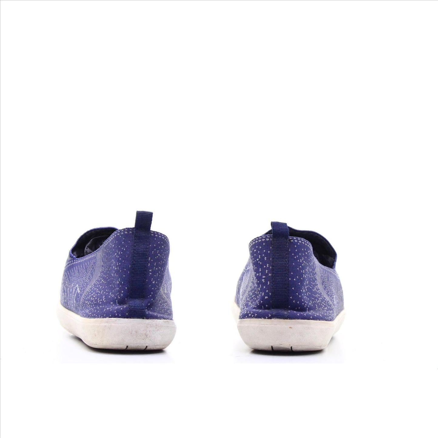 Le Coq Sportif