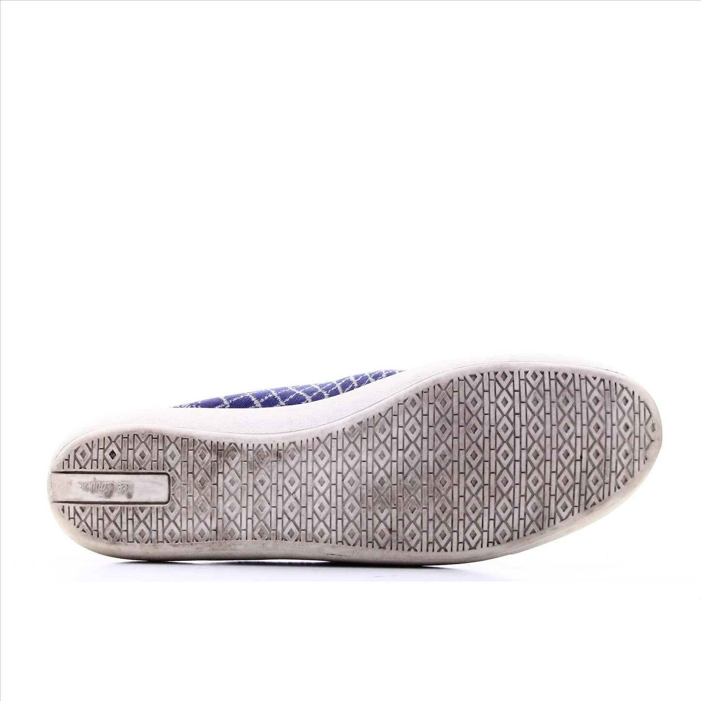 Le Coq Sportif