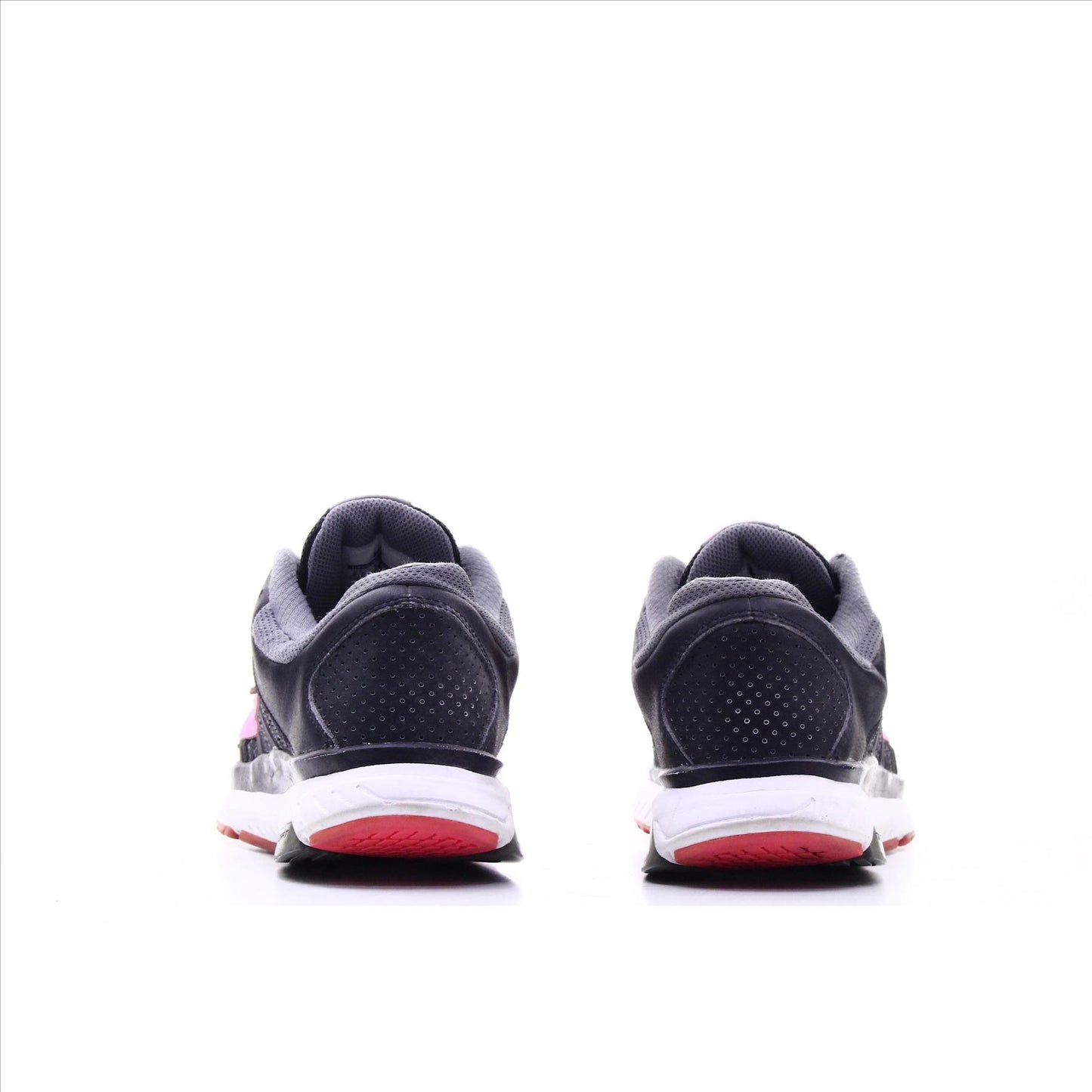 Nike Dart XII