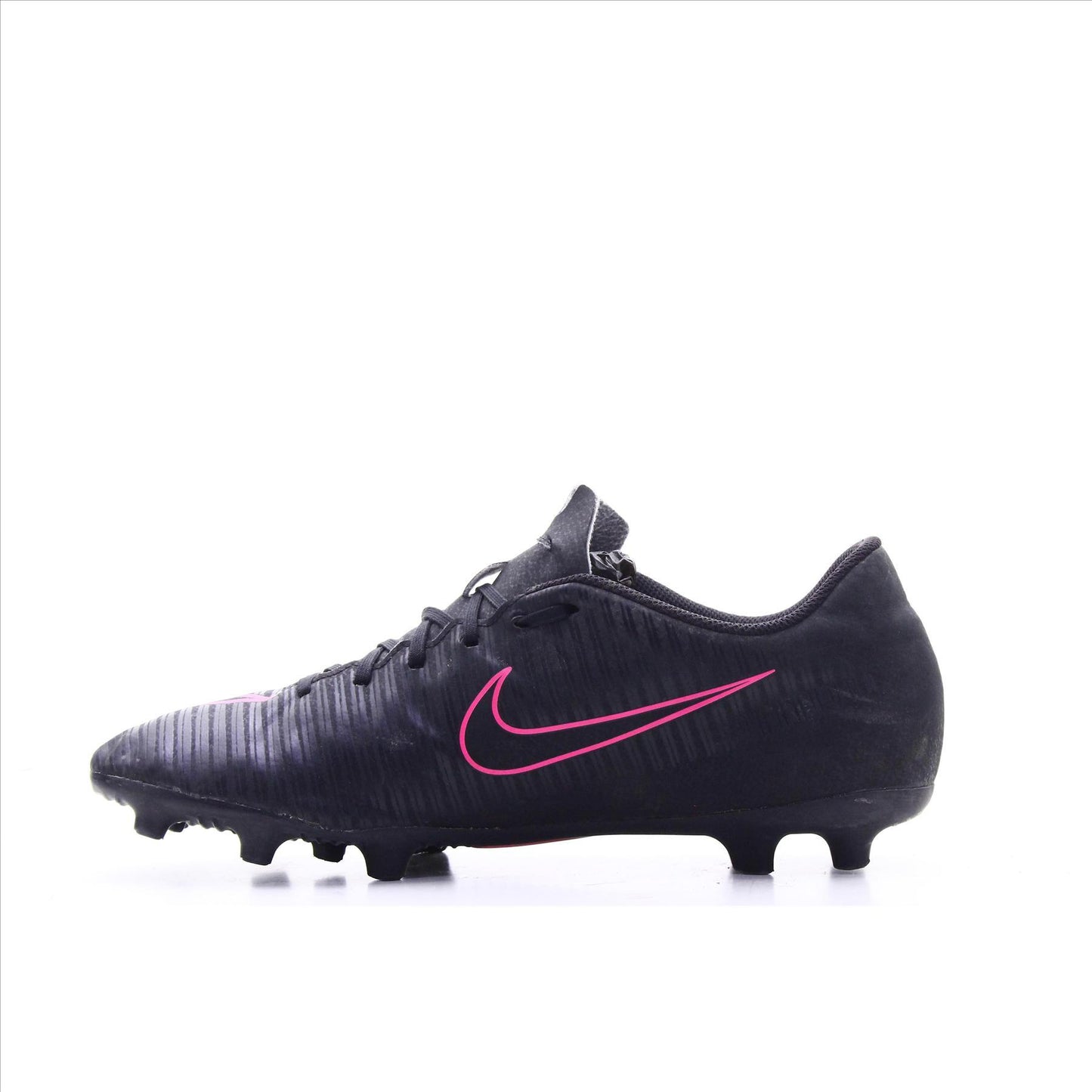 Nike Mecurial