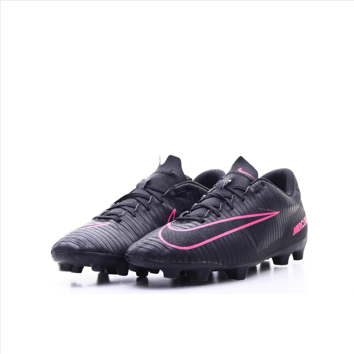 Nike Mecurial