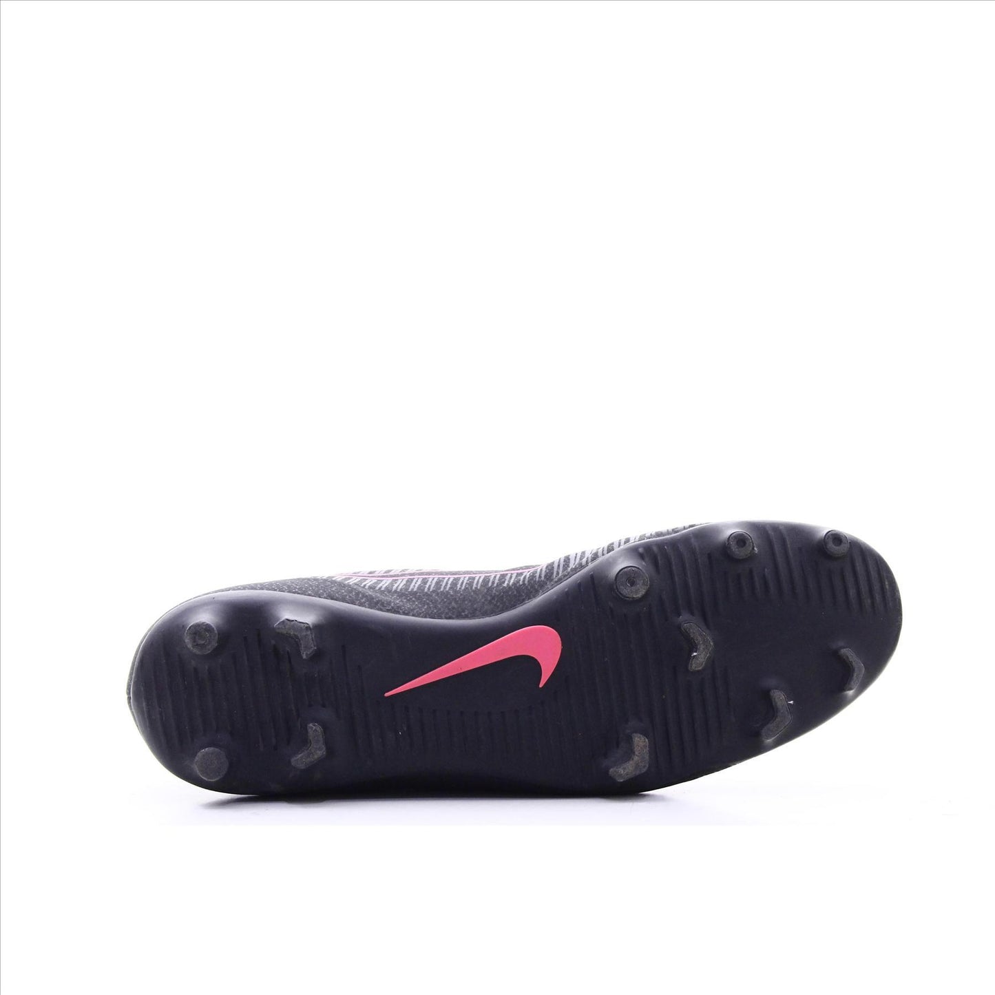Nike Mecurial