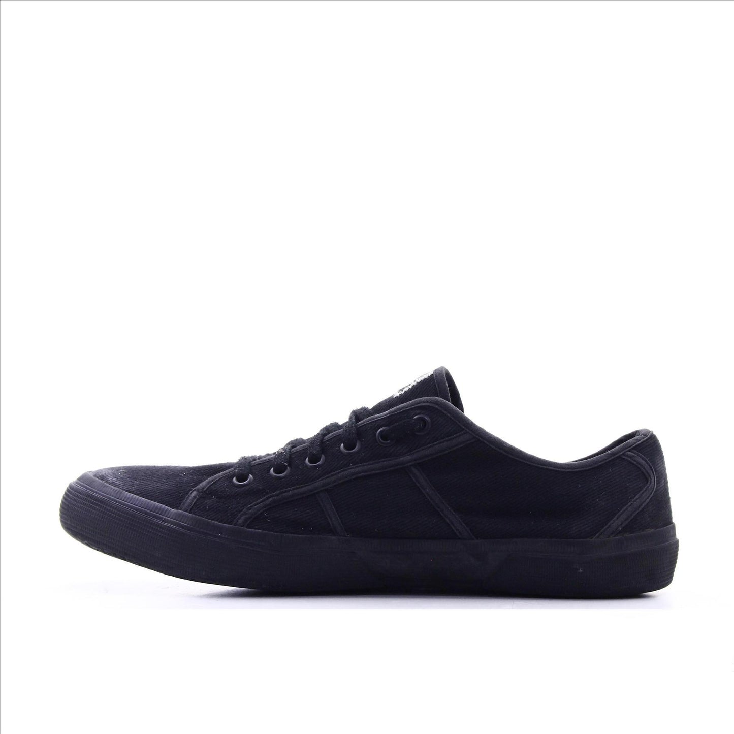 Original Footwear