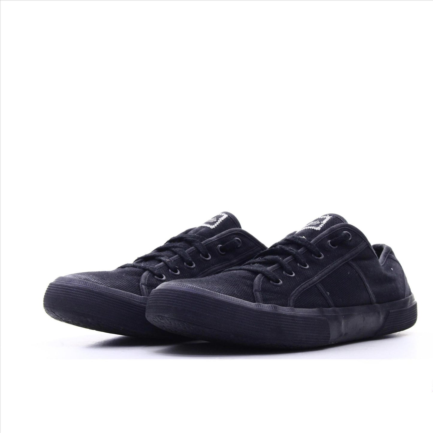 Original Footwear