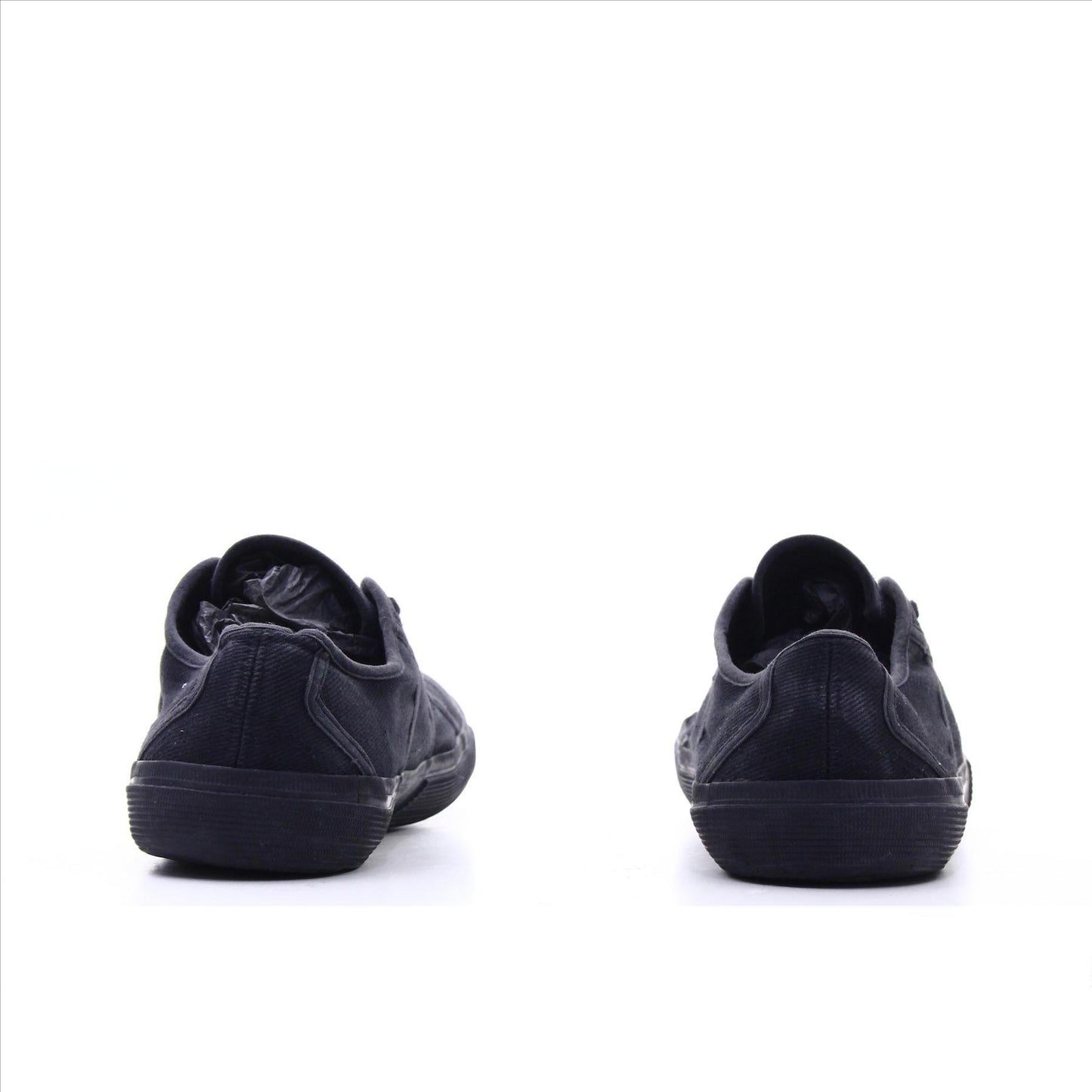 Original Footwear