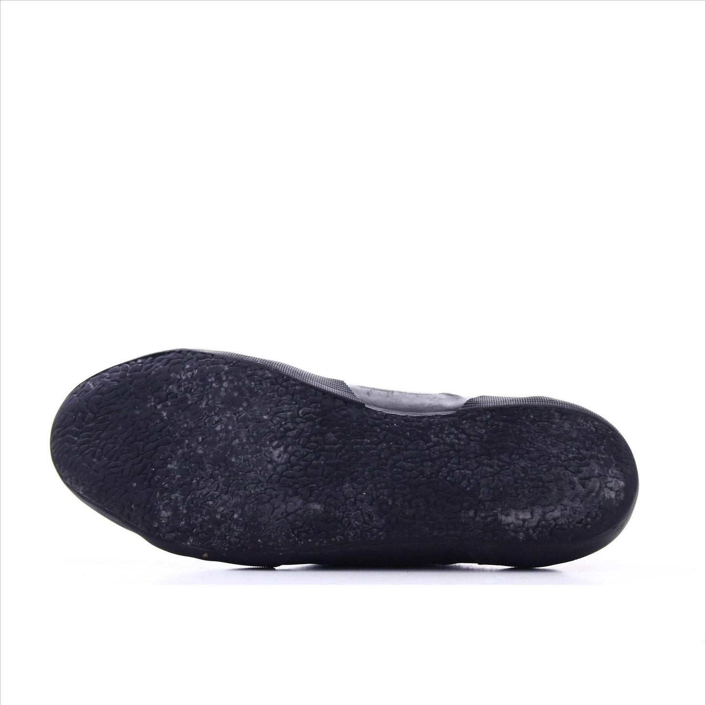 Original Footwear