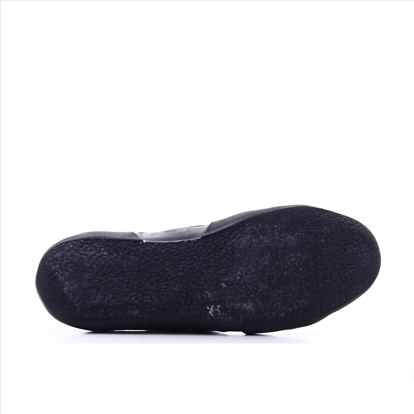 Original Footwear