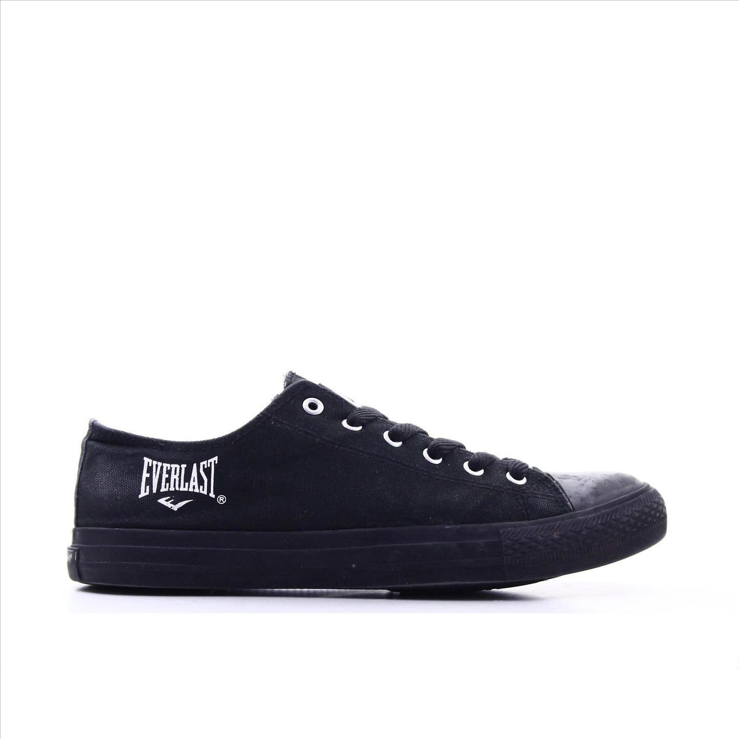 Everlast