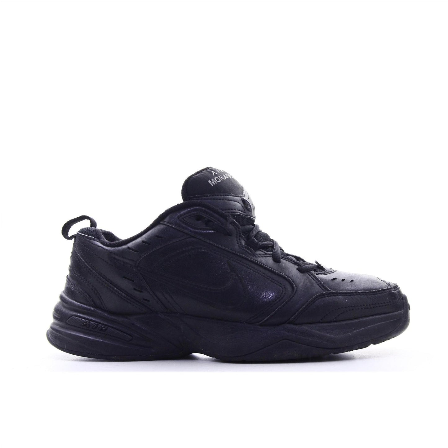 Nike Air Monarch