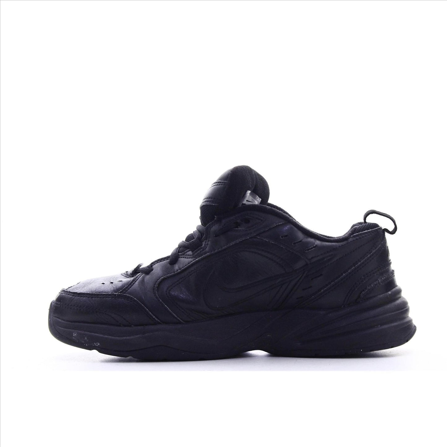 Nike Air Monarch