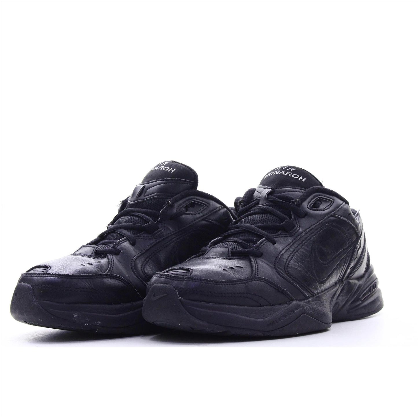 Nike Air Monarch