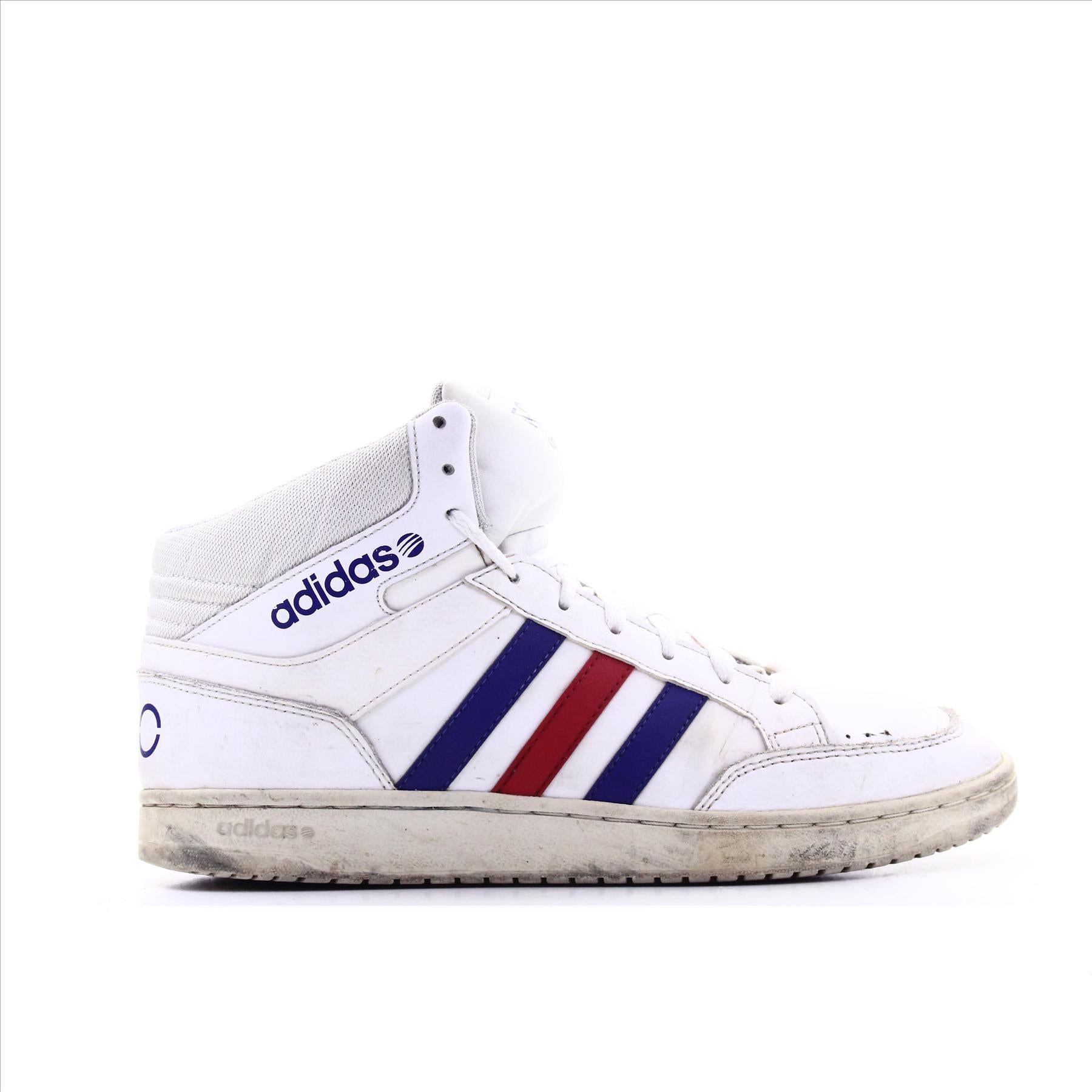 Adidas neo adidas online kopen Clearance