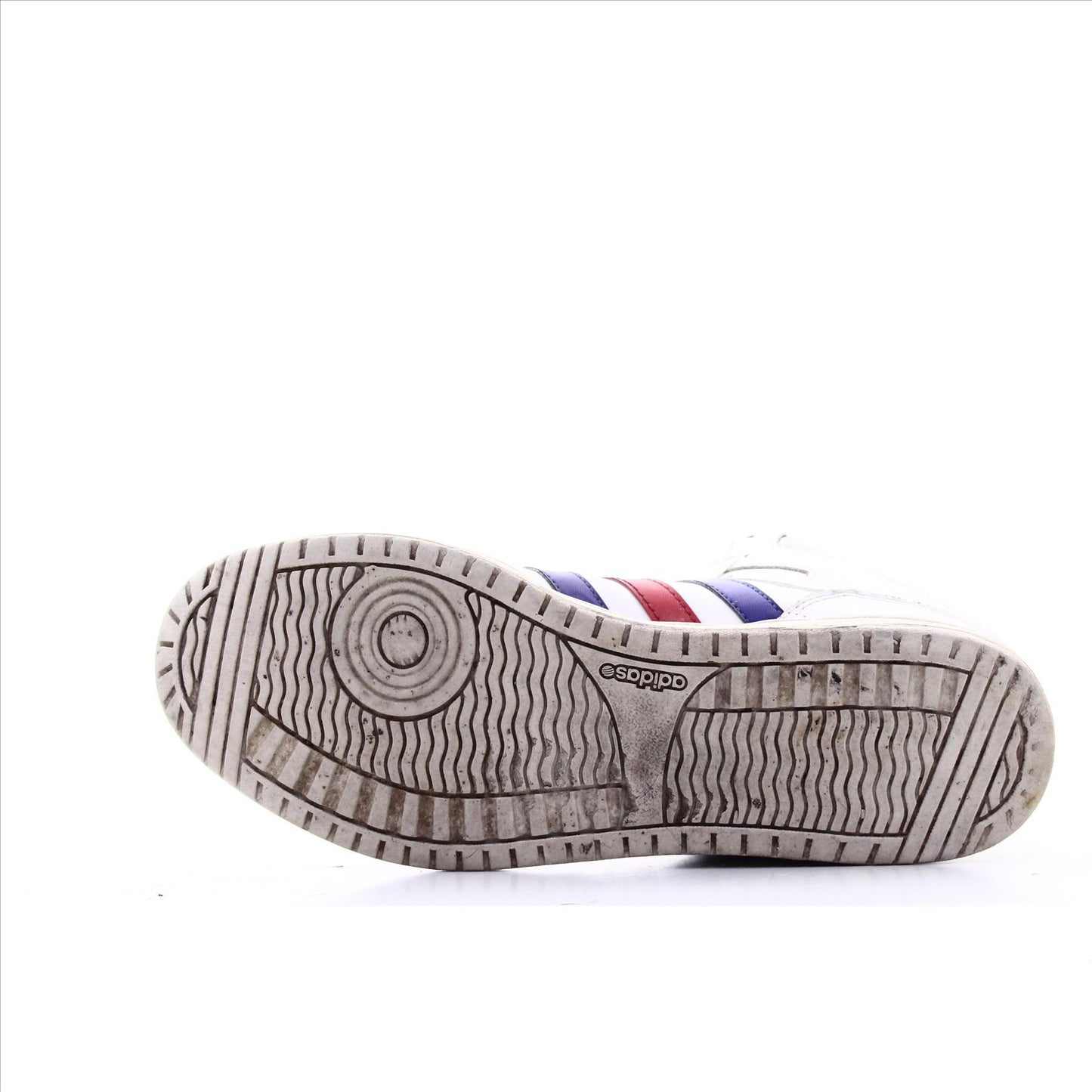 Adidas Neo
