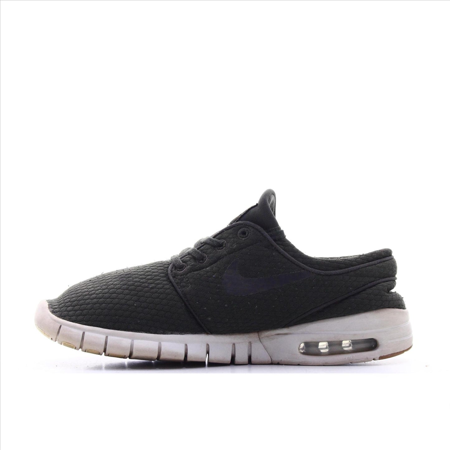 Nike Stefan Janoski