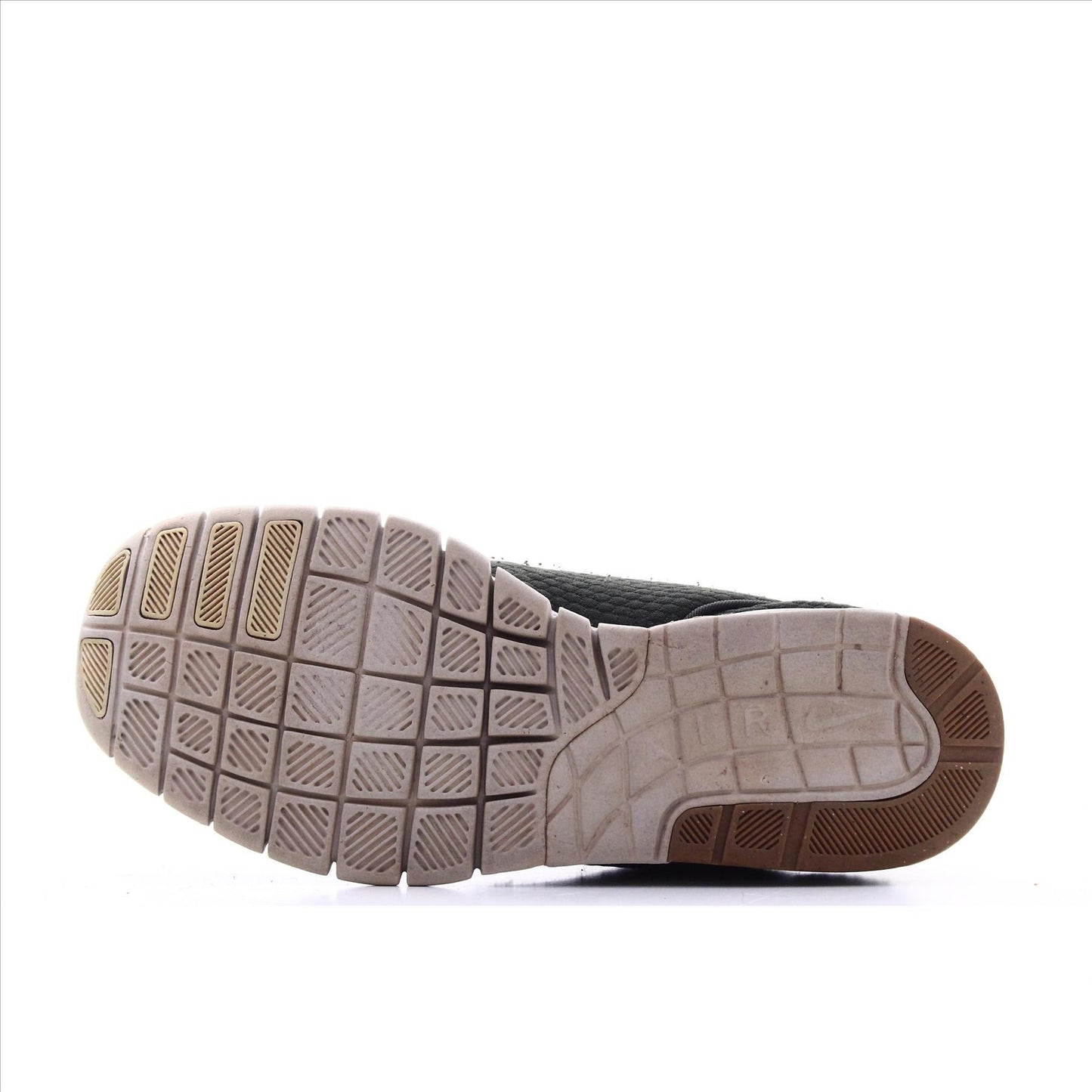 Nike Stefan Janoski