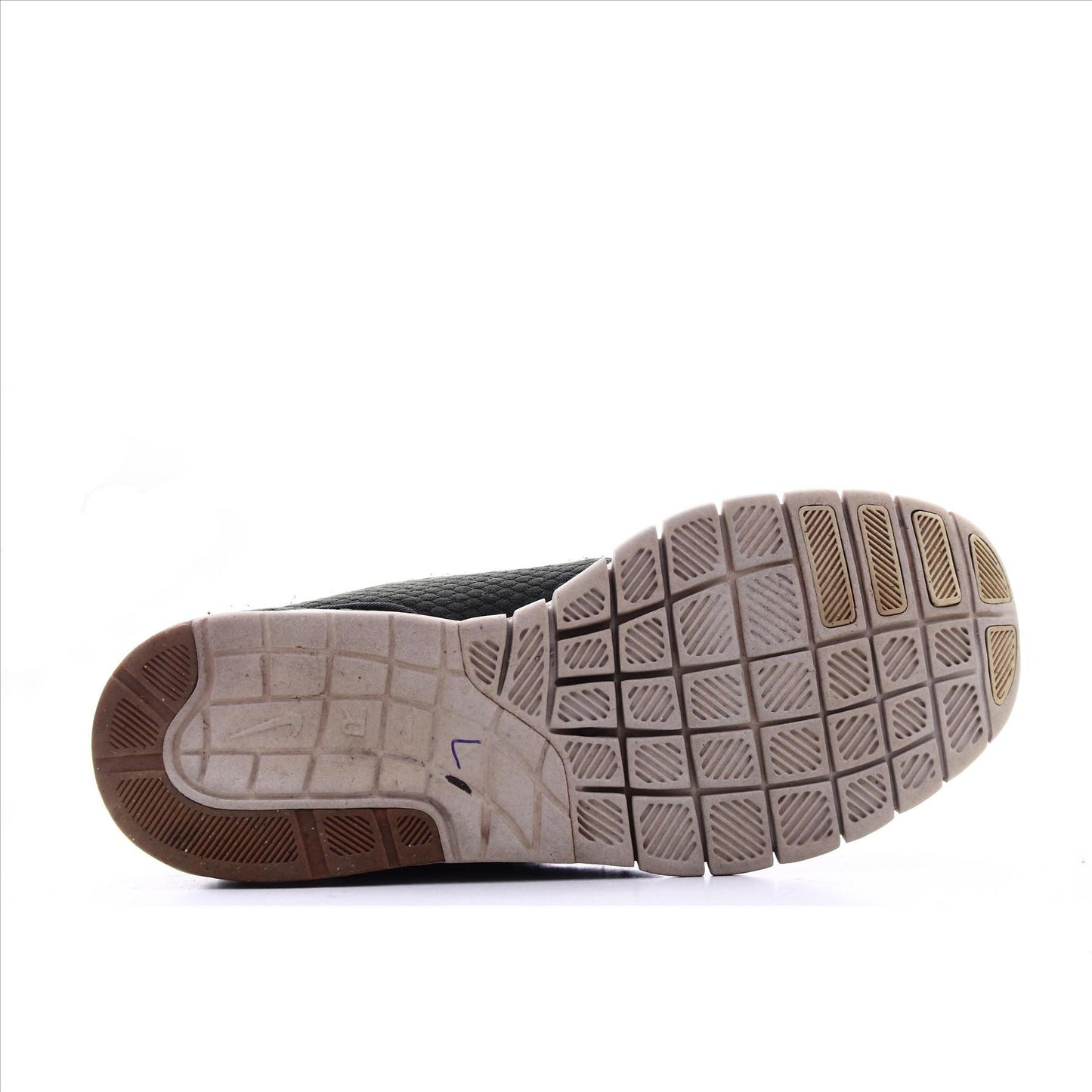 Nike Stefan Janoski