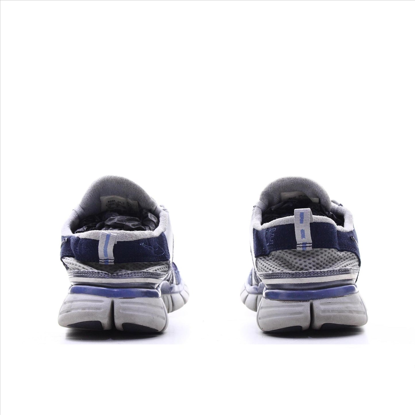 Nike Free