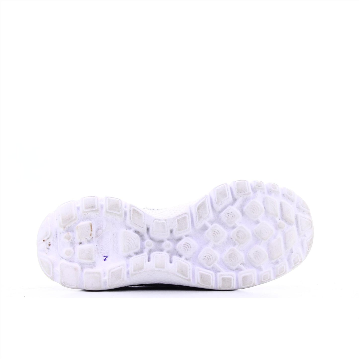 Danskin Now Memory Foam