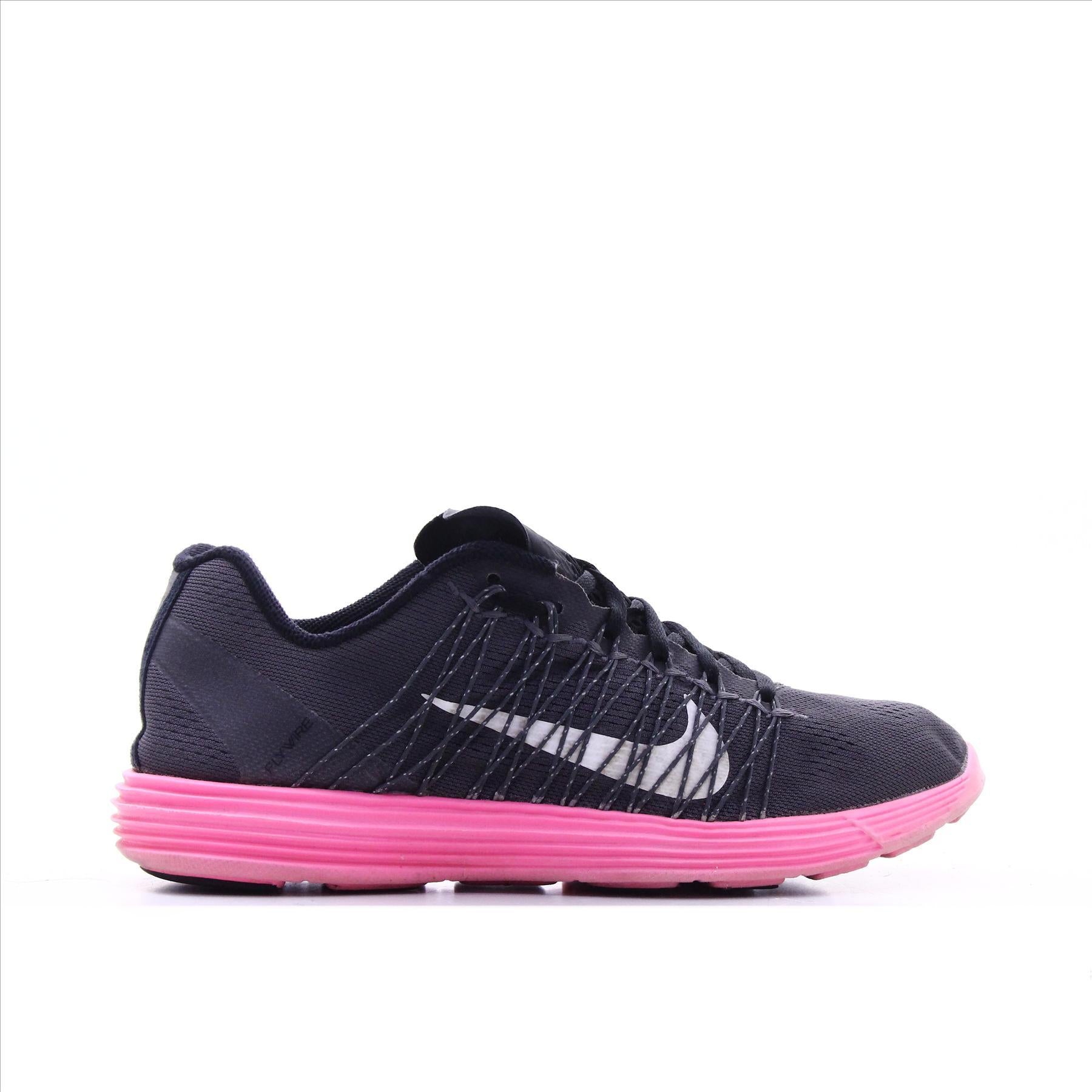 Nike Lunar Racer 3