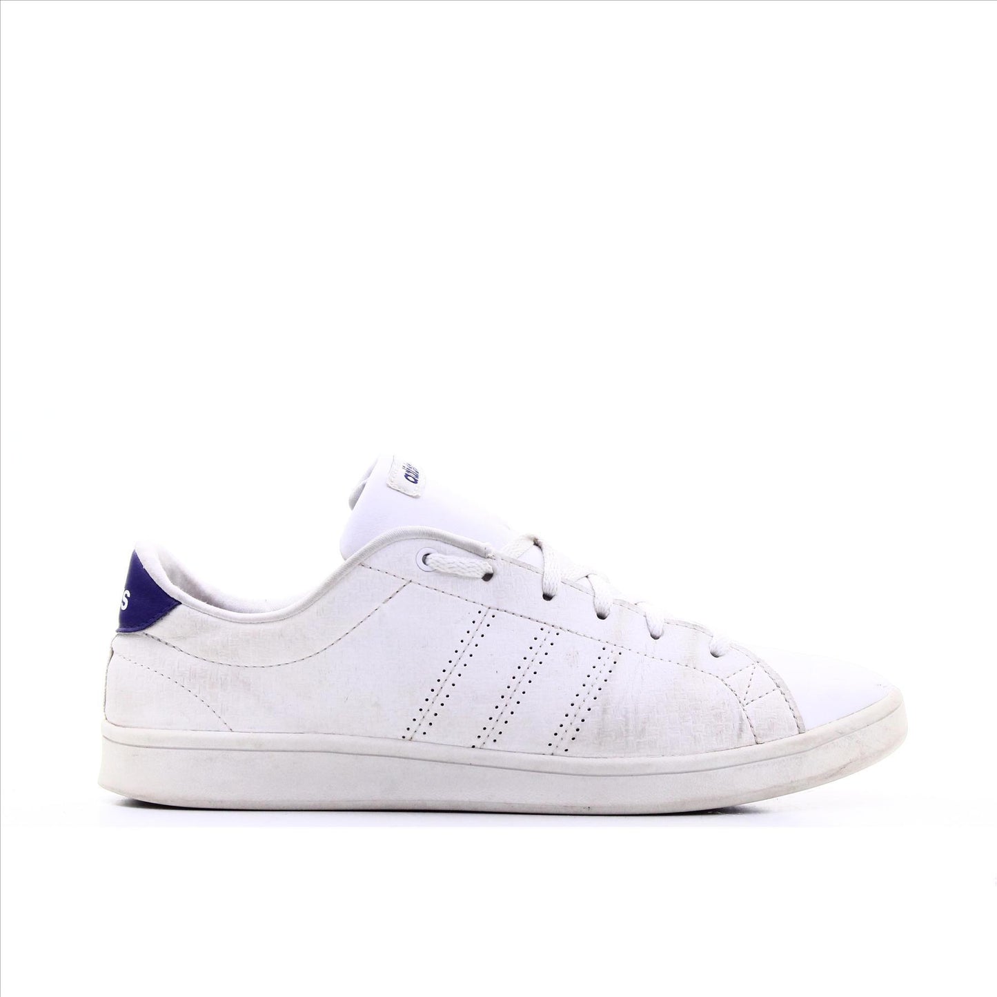 Adidas Neo
