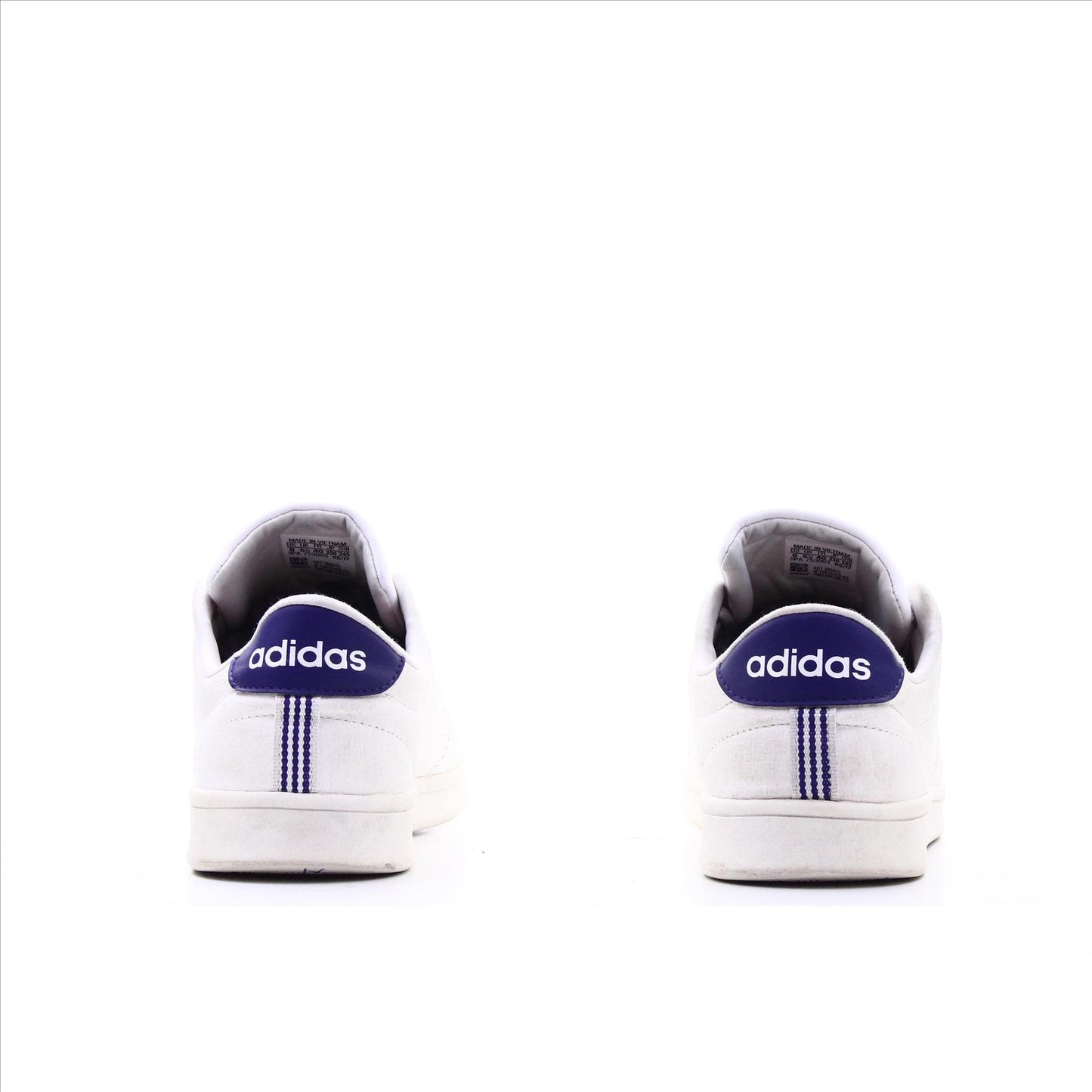 Adidas Neo