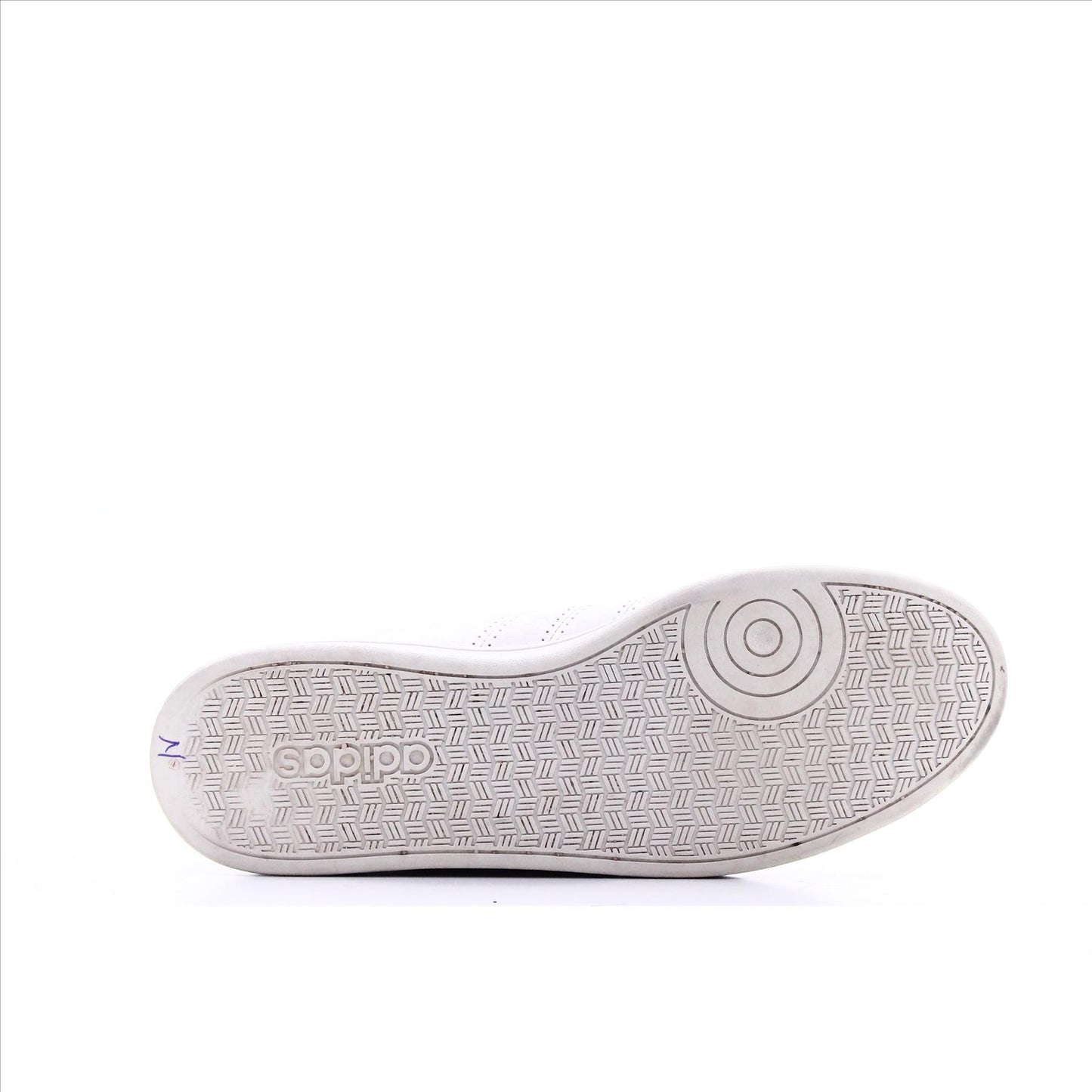 Adidas Neo