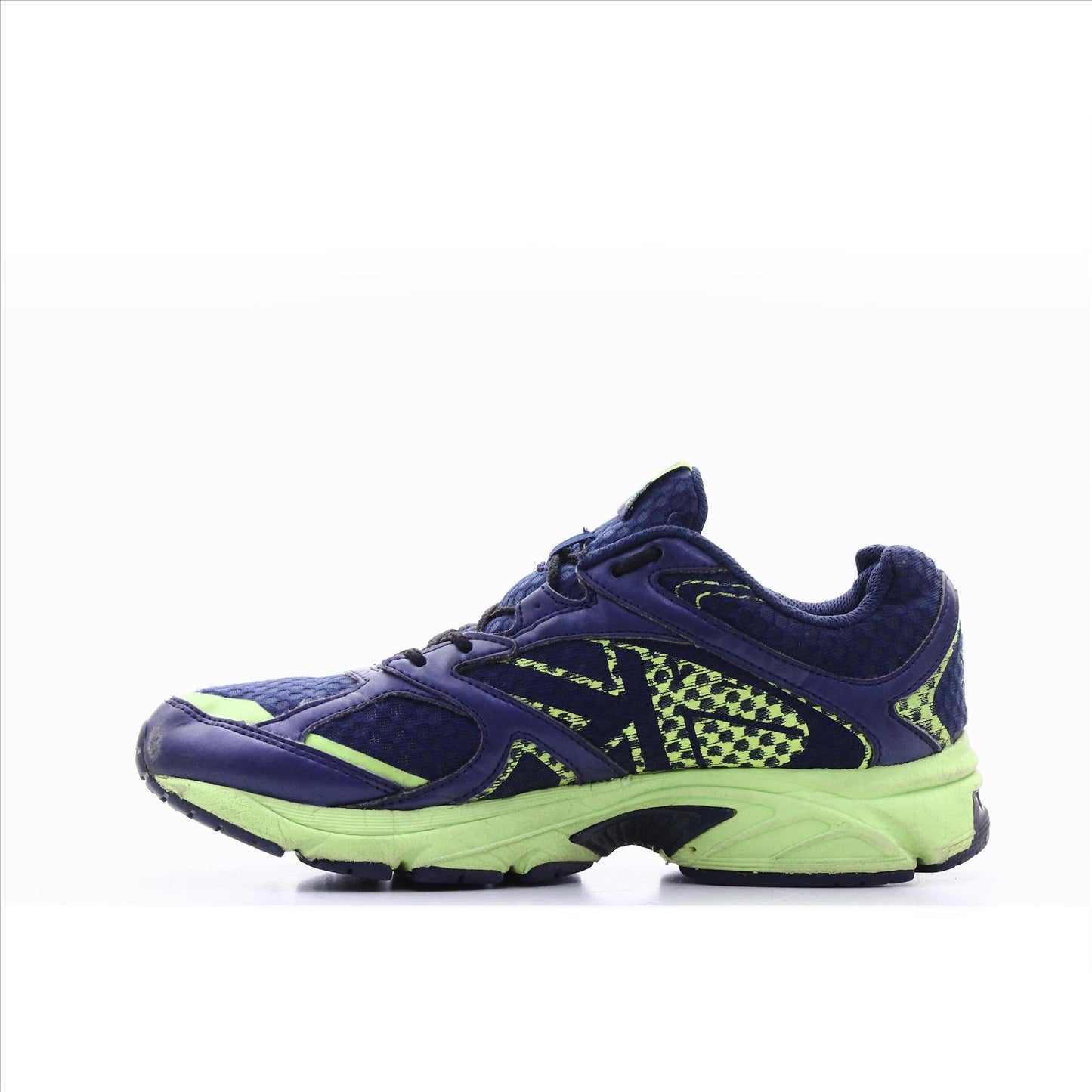 Karrimor Run