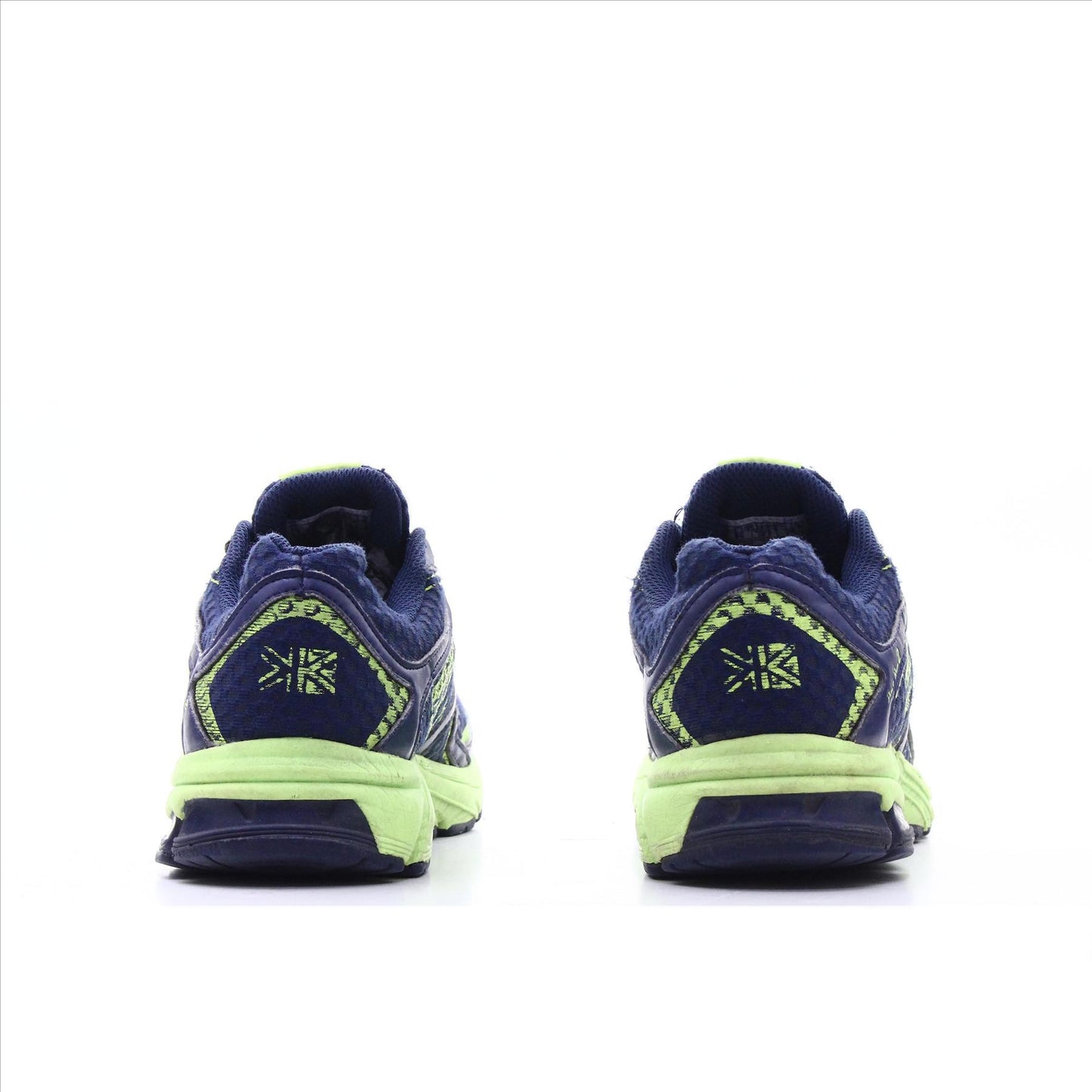 Karrimor Run